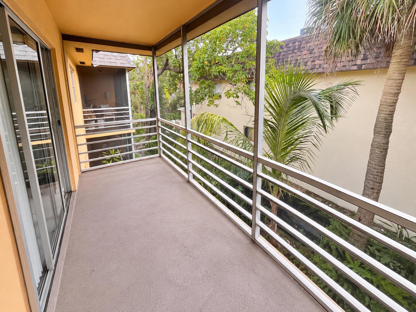 200 Croton #Unit 206, Lantana FL 33462