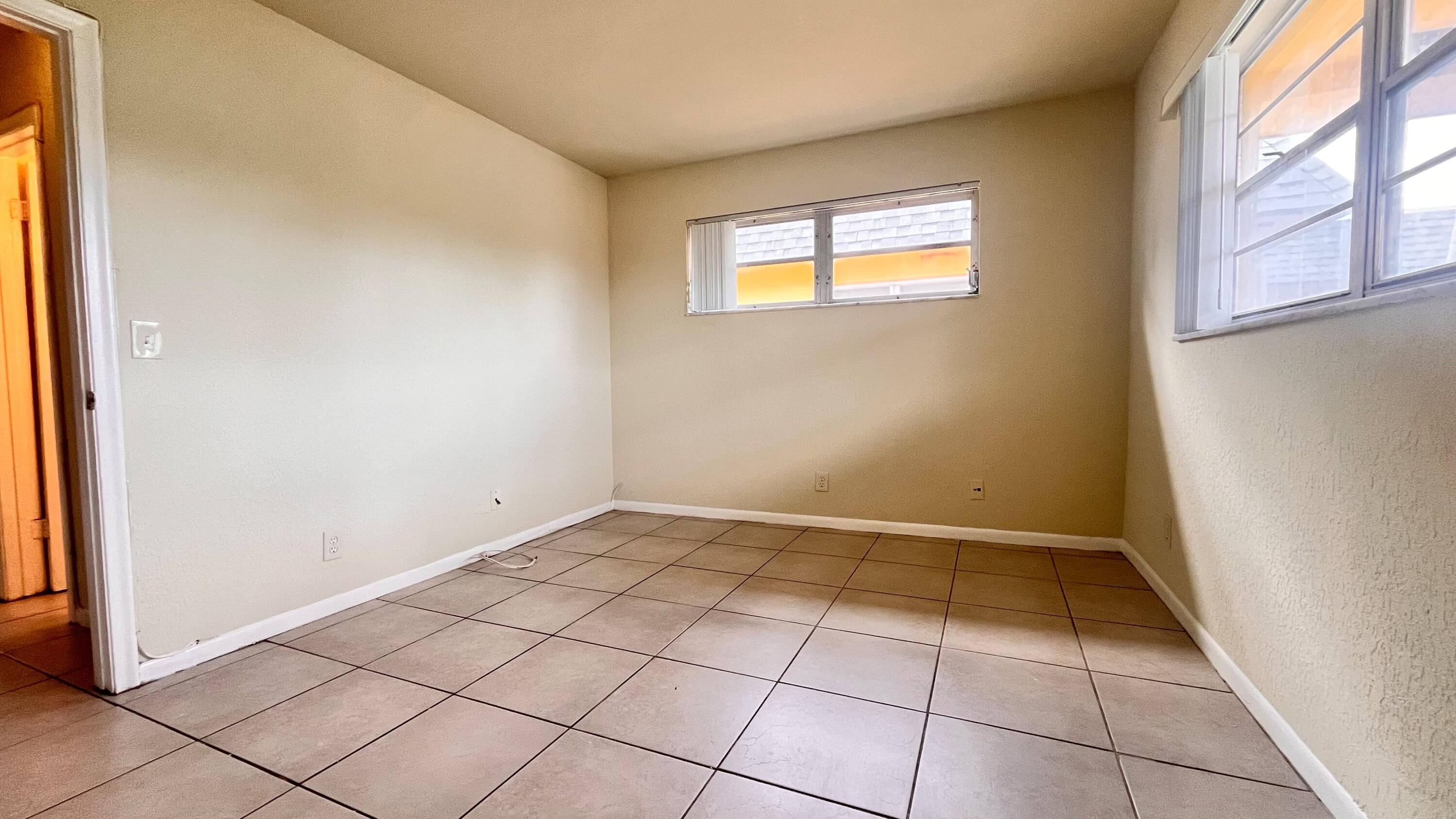 200 Croton #Unit 206, Lantana FL 33462