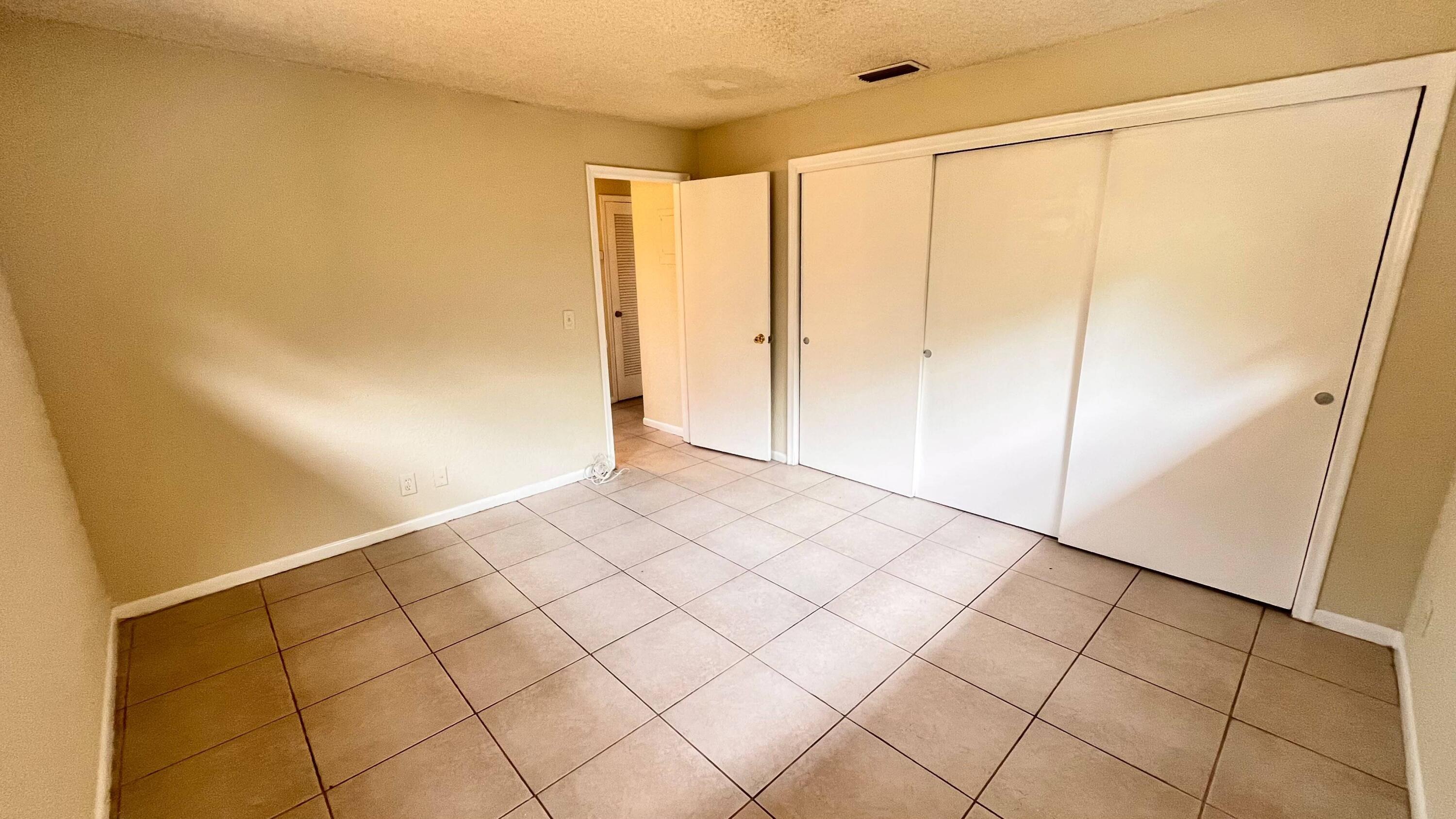 200 Croton #Unit 206, Lantana FL 33462