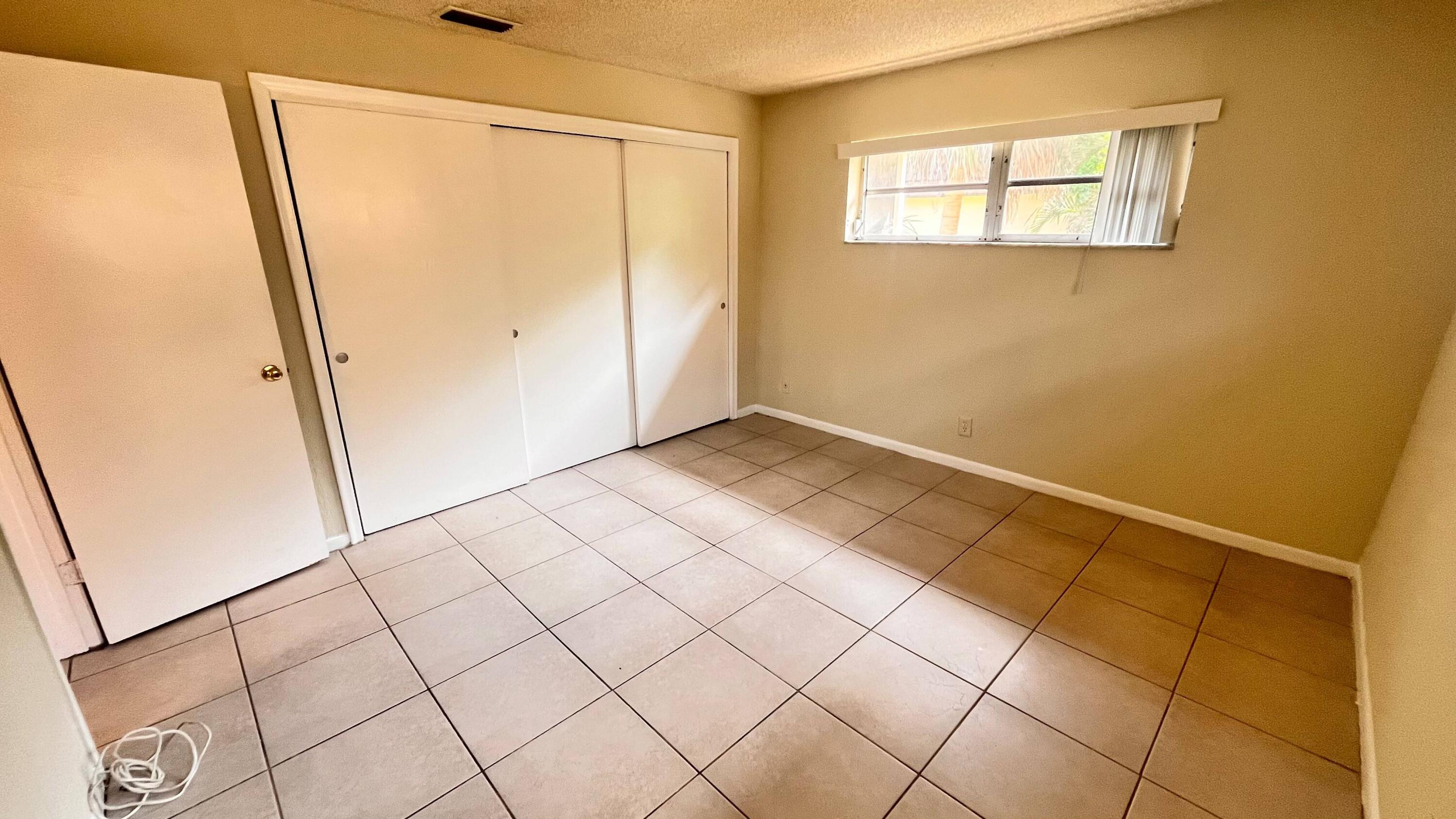 200 Croton #Unit 206, Lantana FL 33462