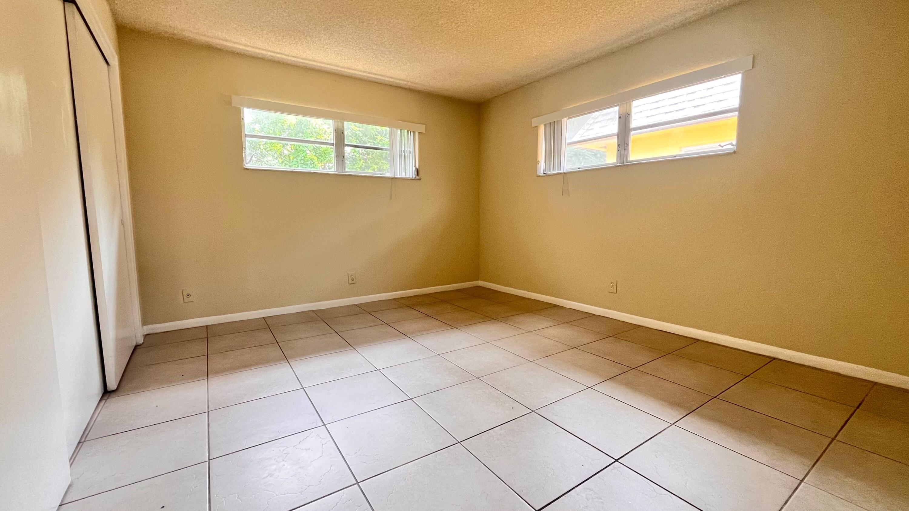 200 Croton #Unit 206, Lantana FL 33462