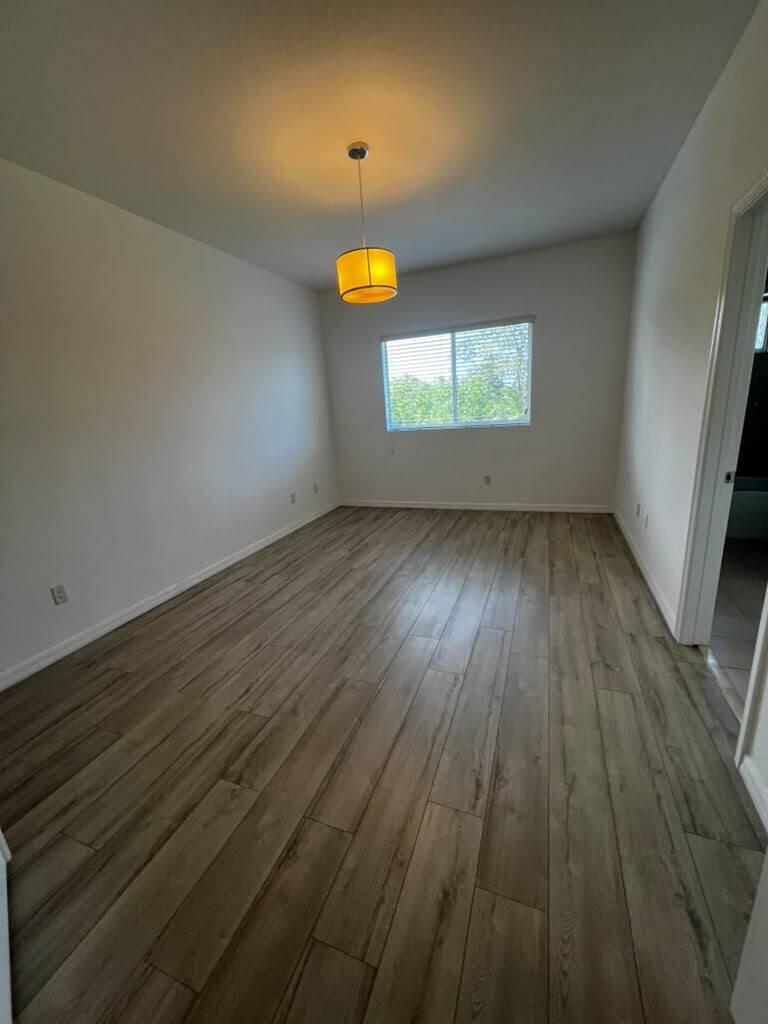 1129 Vermilion, Lake Worth FL 33461