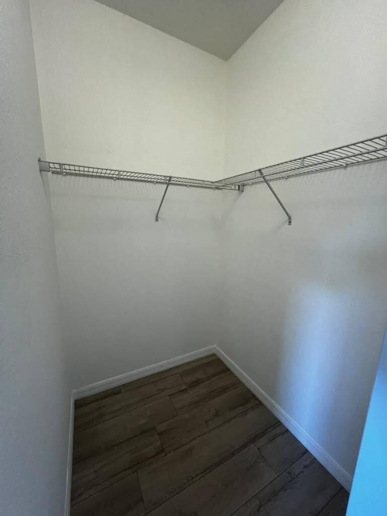 1129 Vermilion, Lake Worth FL 33461