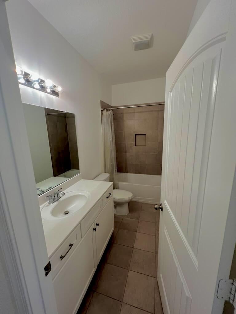 1129 Vermilion, Lake Worth FL 33461