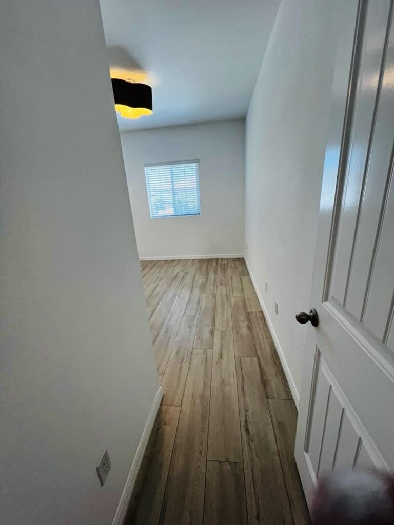 1129 Vermilion, Lake Worth FL 33461