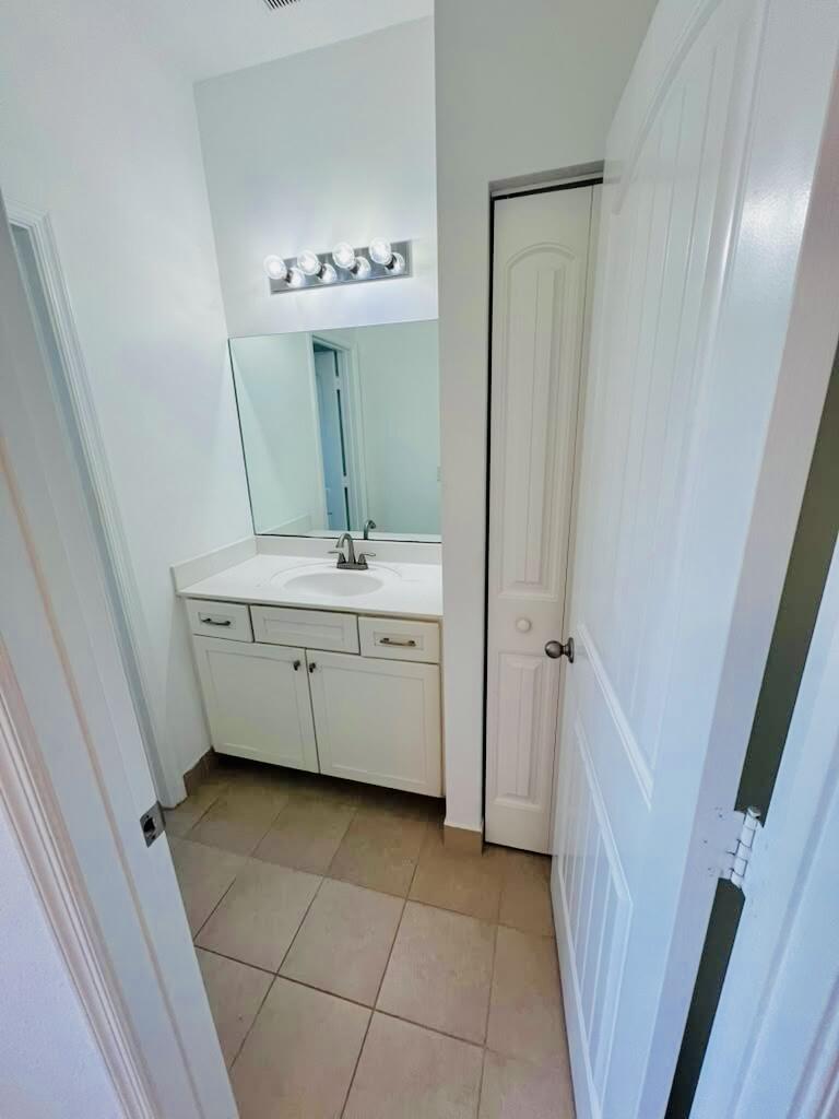 1129 Vermilion, Lake Worth FL 33461