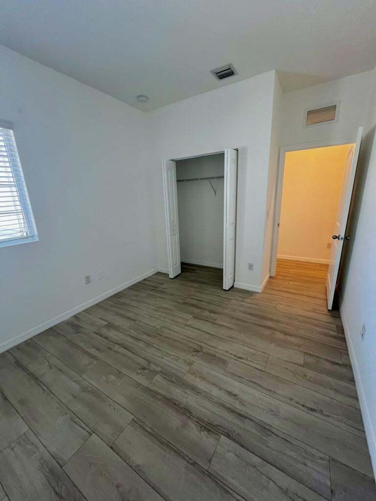 1129 Vermilion, Lake Worth FL 33461