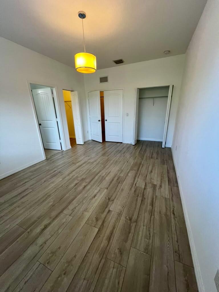 1129 Vermilion, Lake Worth FL 33461