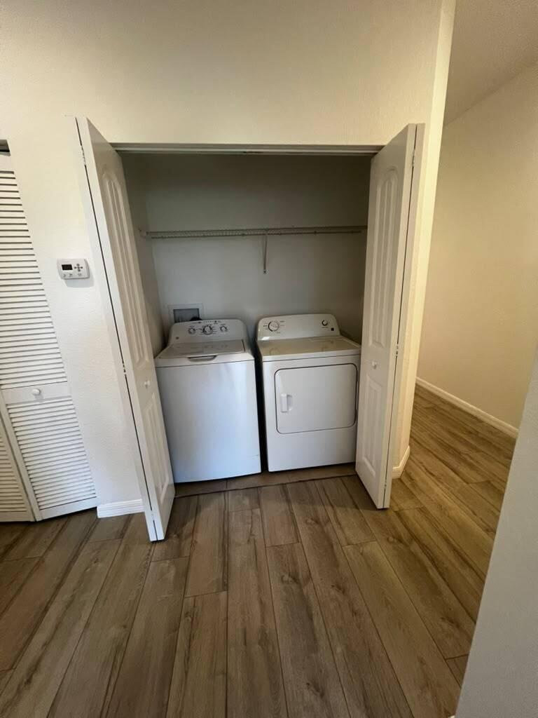 1129 Vermilion, Lake Worth FL 33461