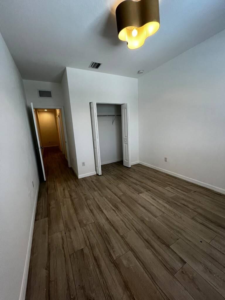 1129 Vermilion, Lake Worth FL 33461