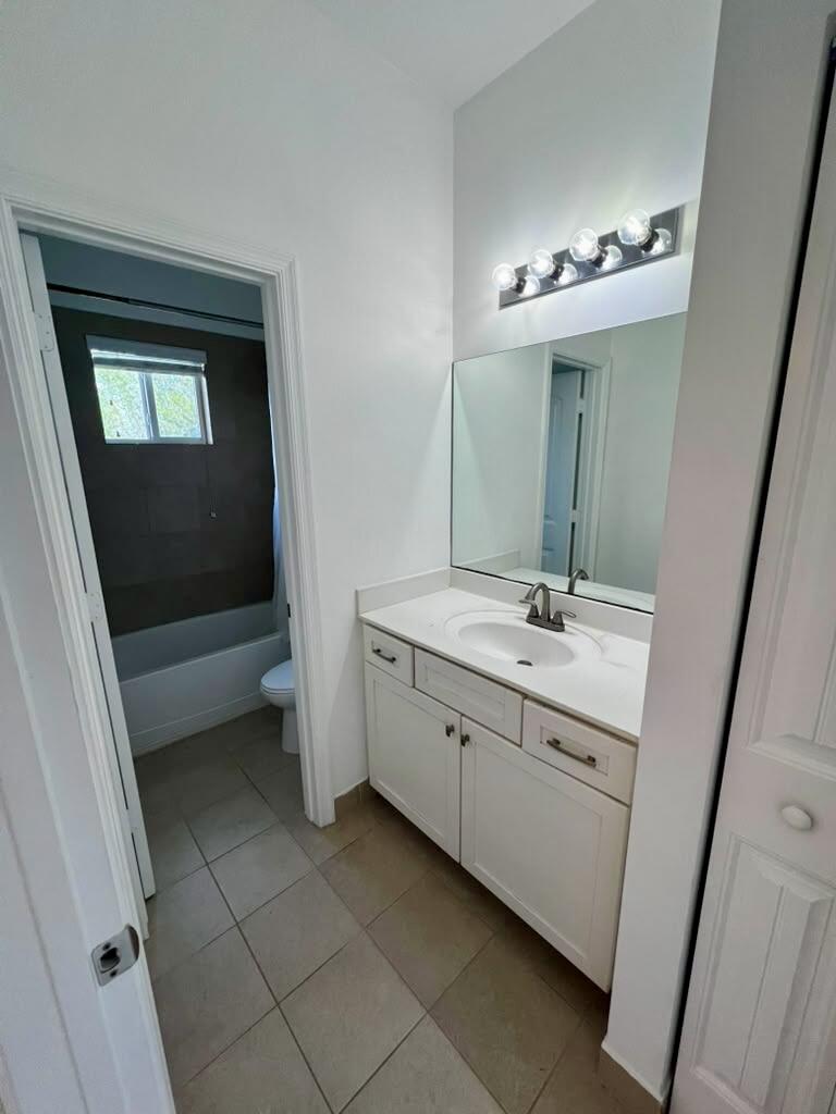 1129 Vermilion, Lake Worth FL 33461