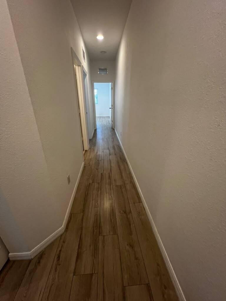 1129 Vermilion, Lake Worth FL 33461