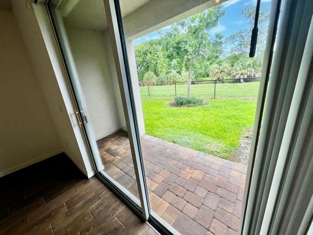1129 Vermilion, Lake Worth FL 33461
