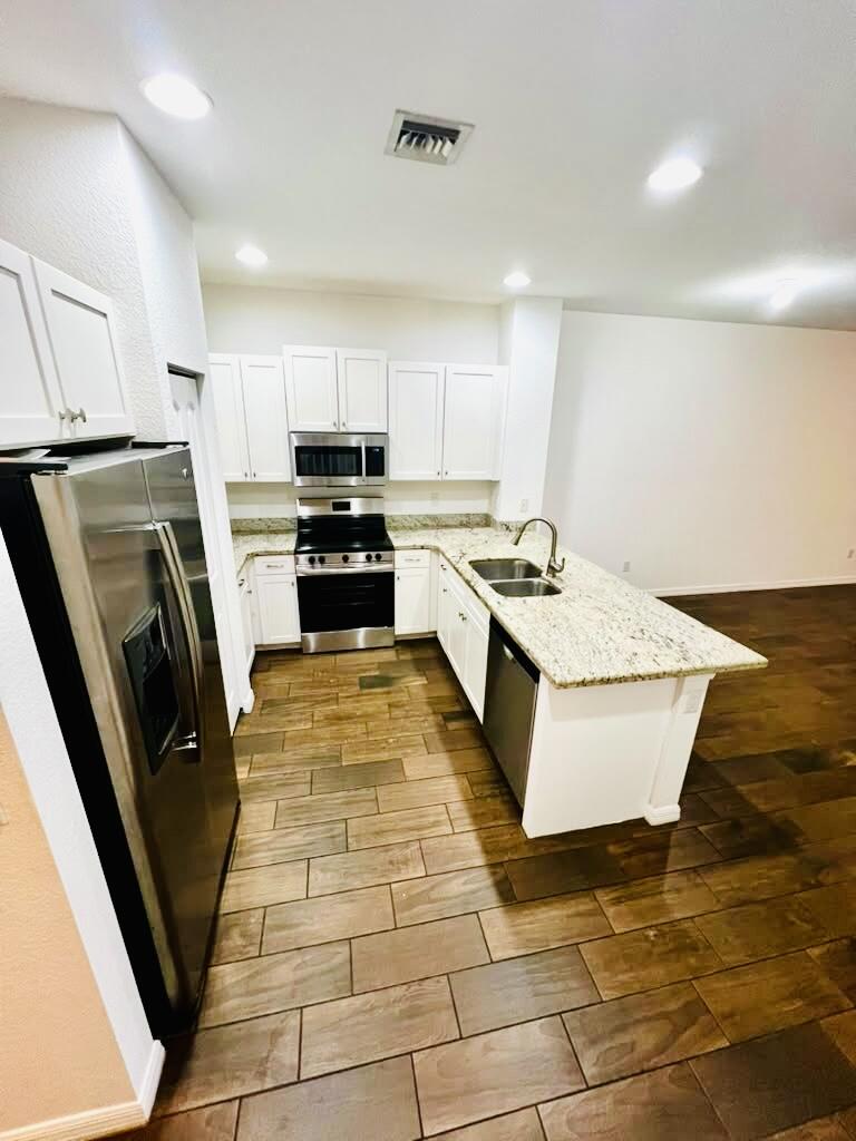 1129 Vermilion, Lake Worth FL 33461