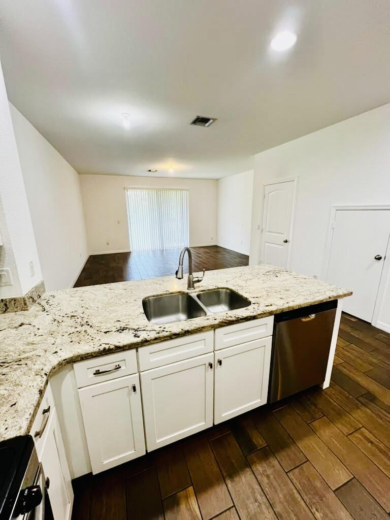 1129 Vermilion, Lake Worth FL 33461