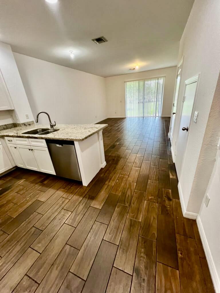 1129 Vermilion, Lake Worth FL 33461