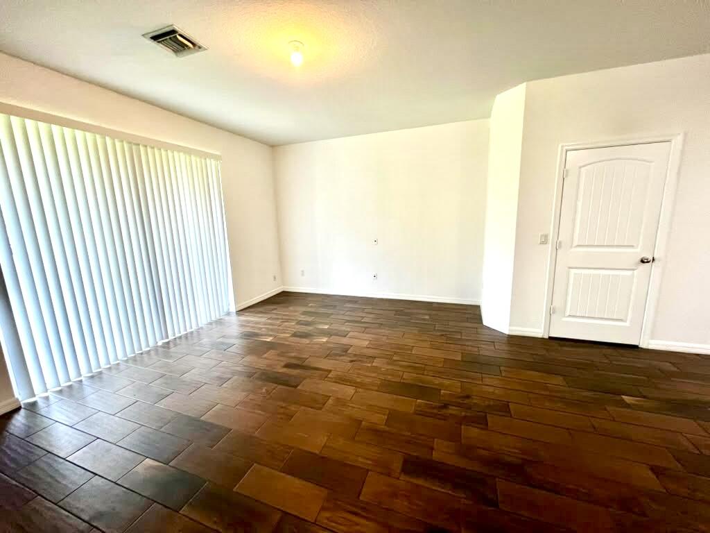 1129 Vermilion, Lake Worth FL 33461