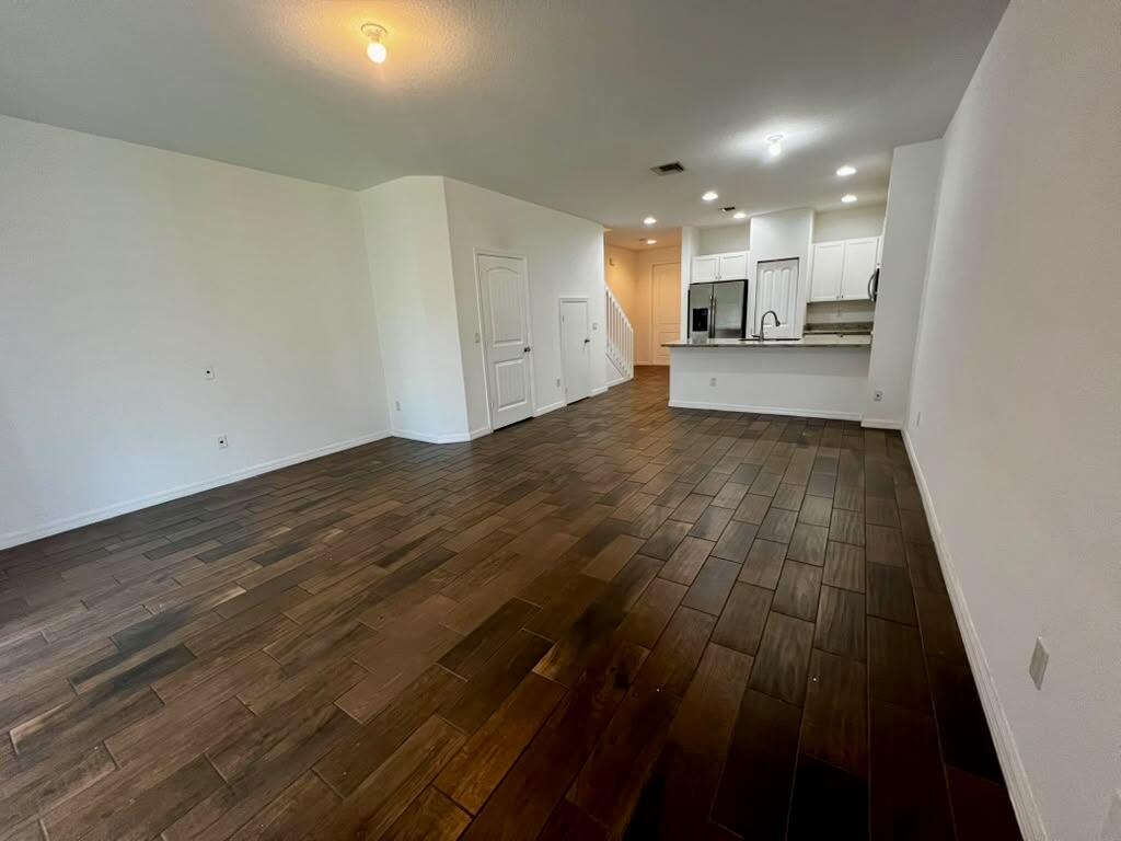 1129 Vermilion, Lake Worth FL 33461