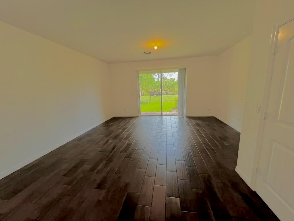 1129 Vermilion, Lake Worth FL 33461