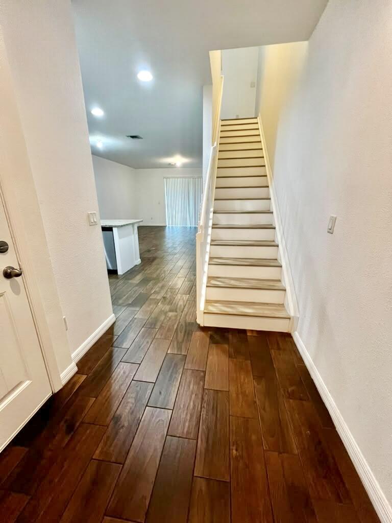 1129 Vermilion, Lake Worth FL 33461