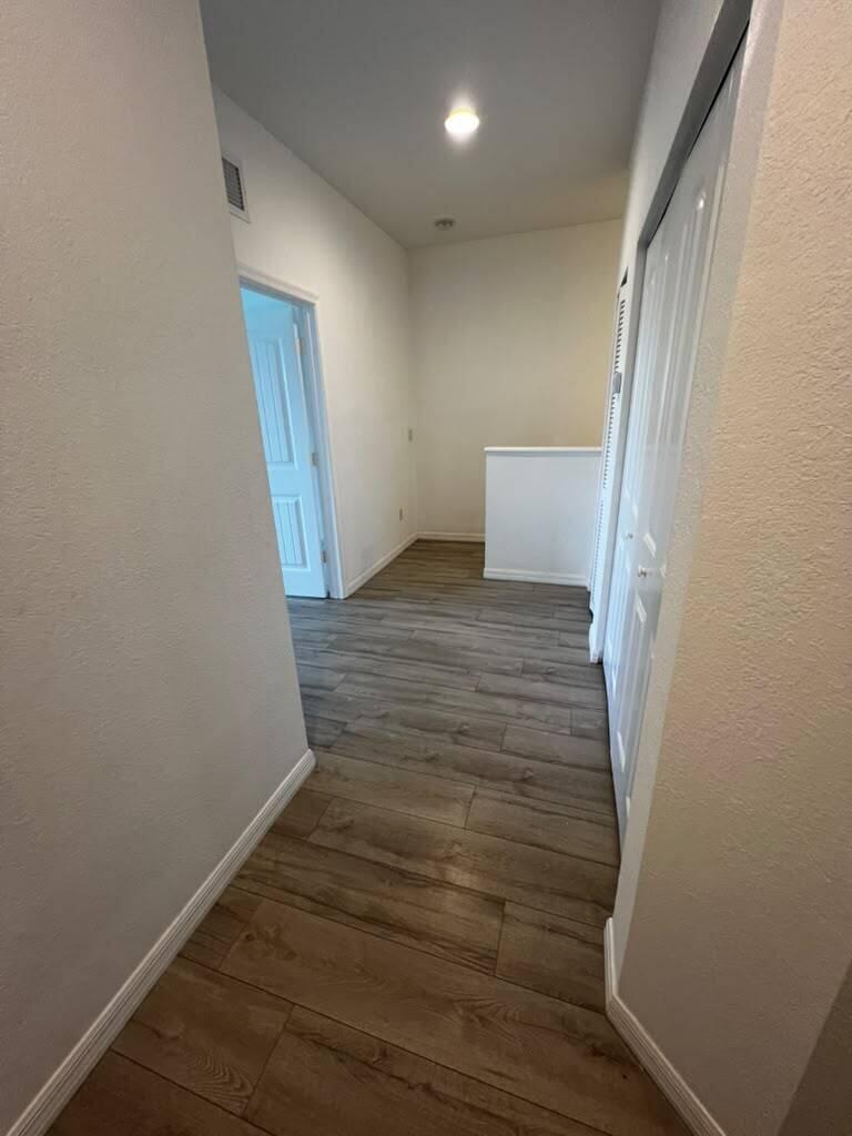 1129 Vermilion, Lake Worth FL 33461