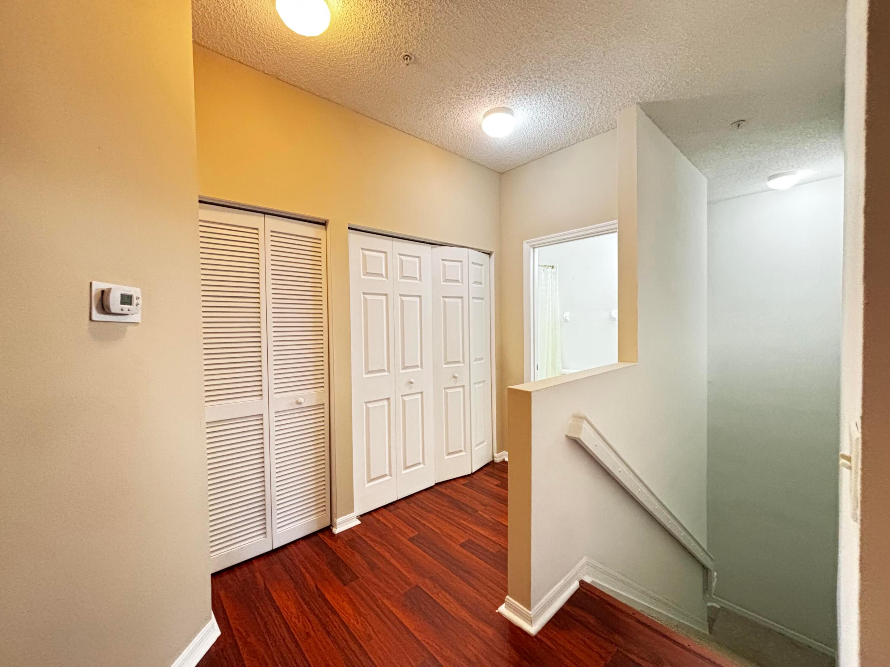 105 Lighthouse #H, Tequesta FL 33469