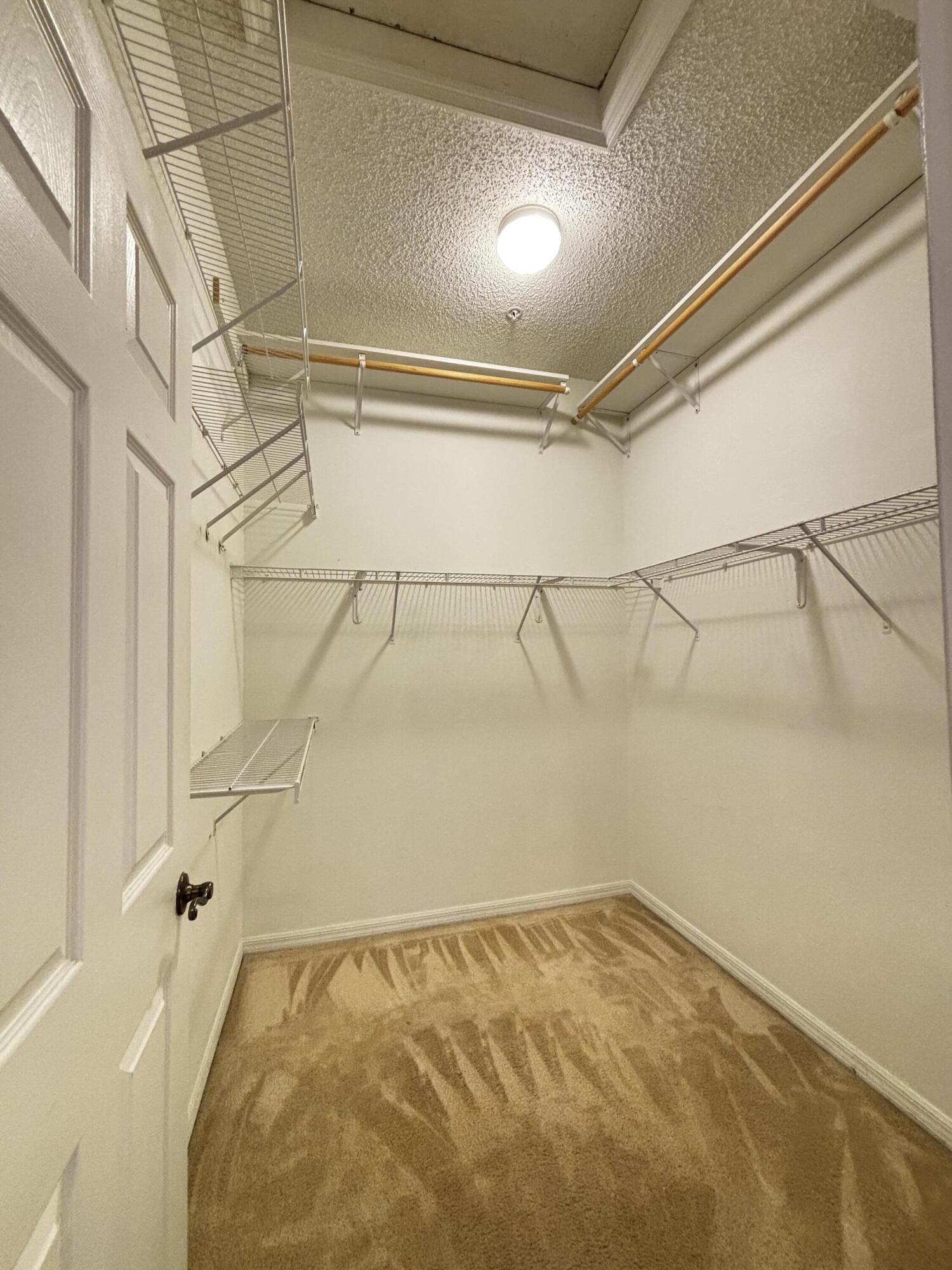 105 Lighthouse #H, Tequesta FL 33469
