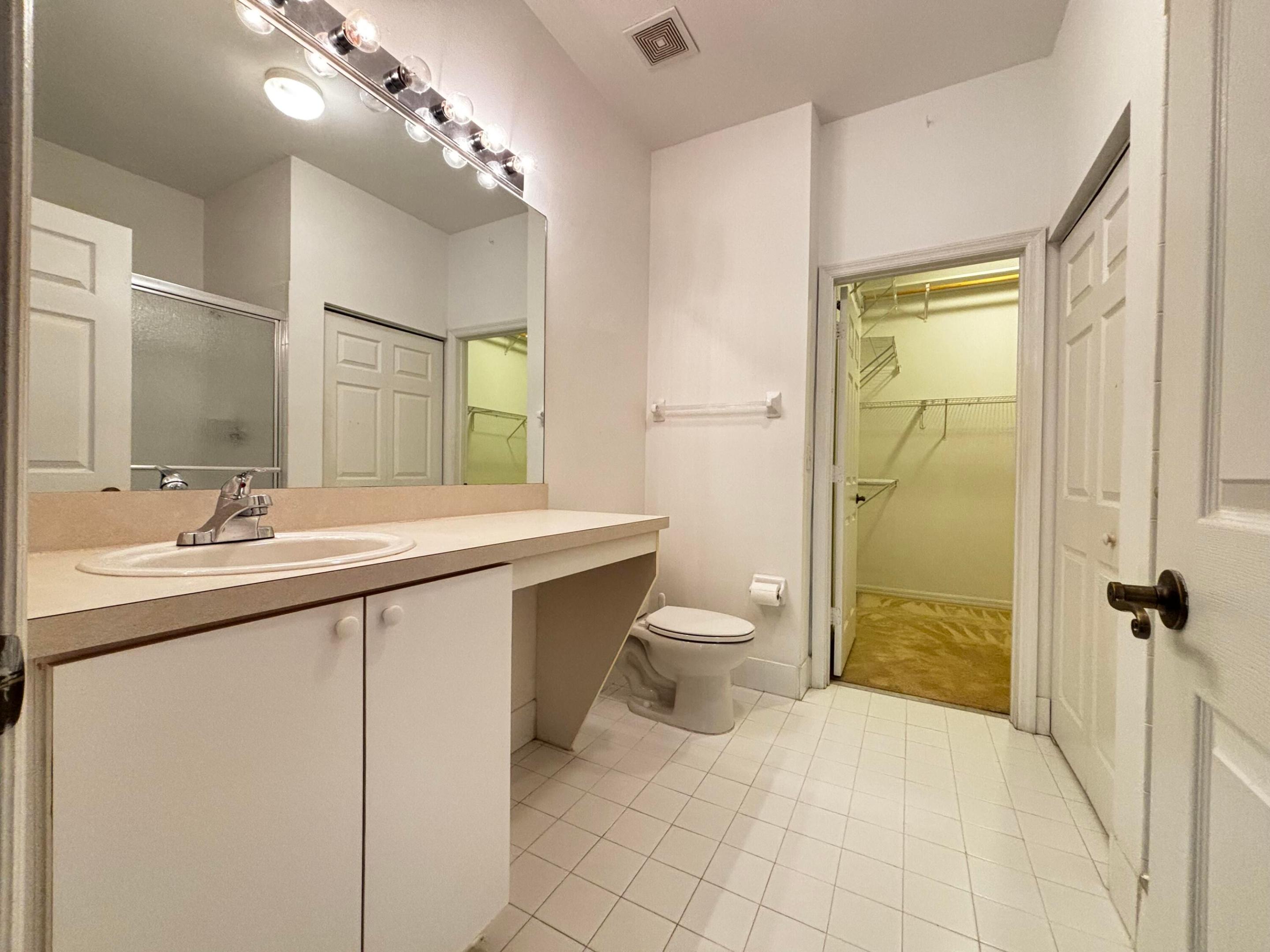 105 Lighthouse #H, Tequesta FL 33469