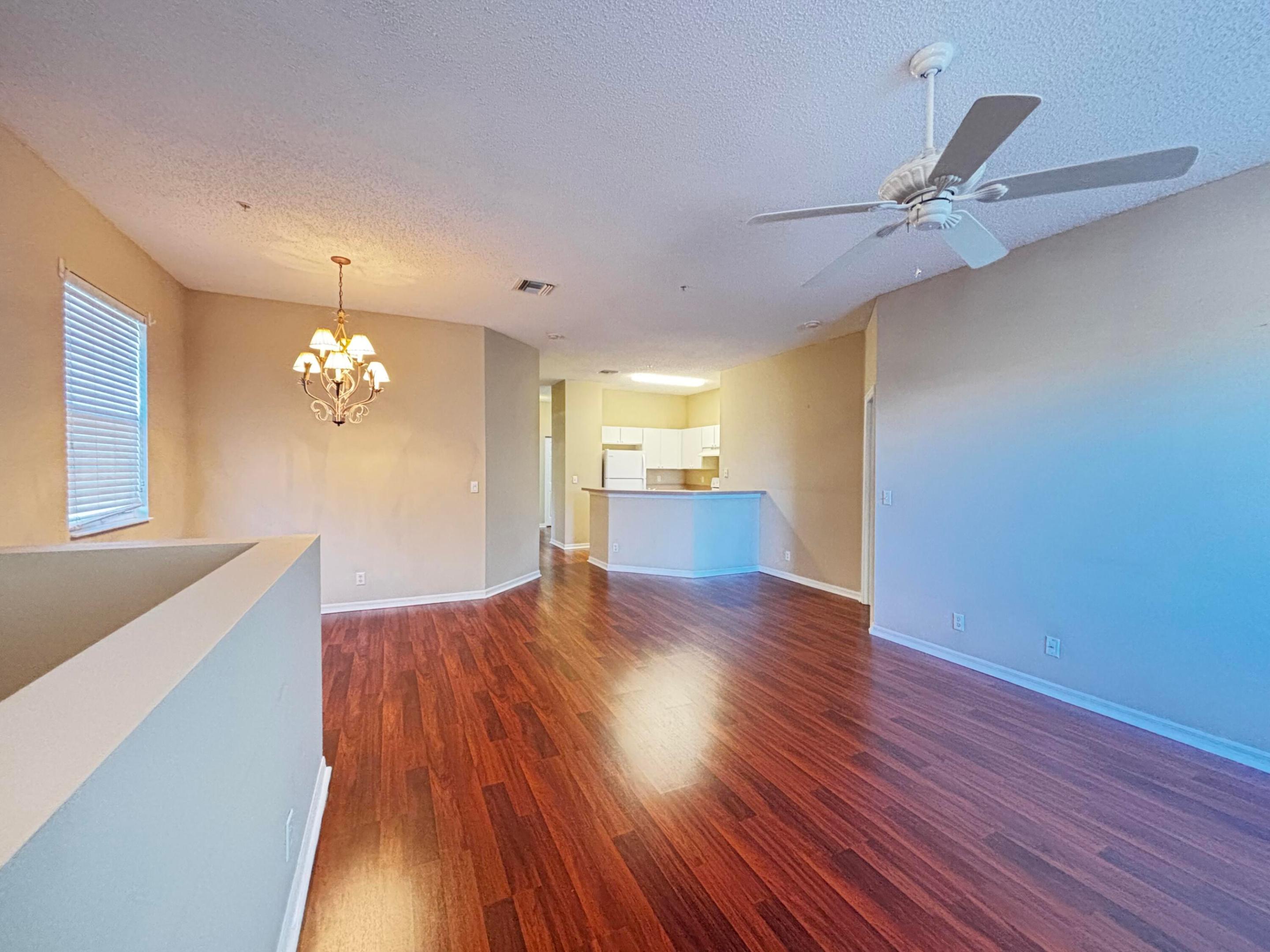 105 Lighthouse #H, Tequesta FL 33469