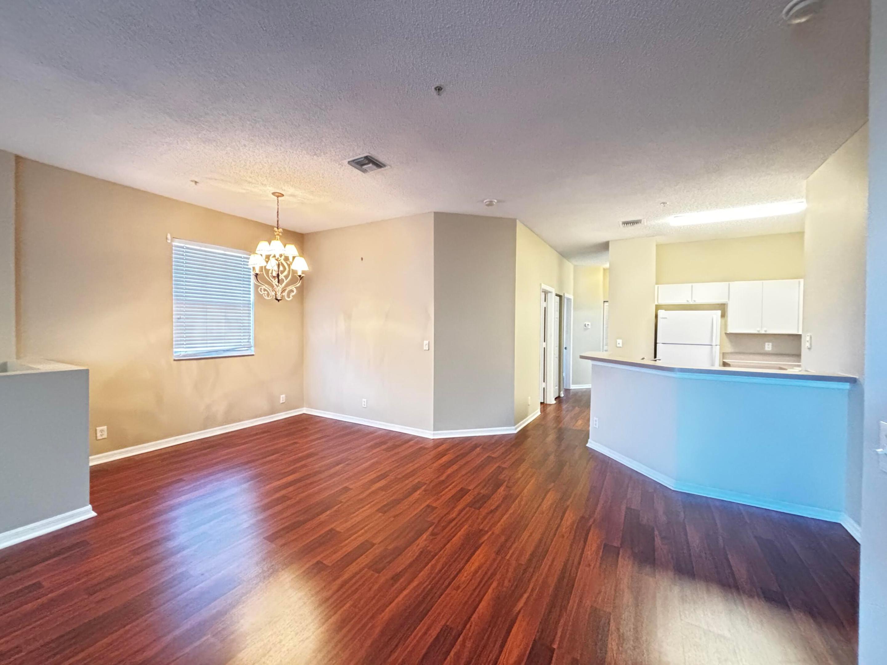 105 Lighthouse #H, Tequesta FL 33469
