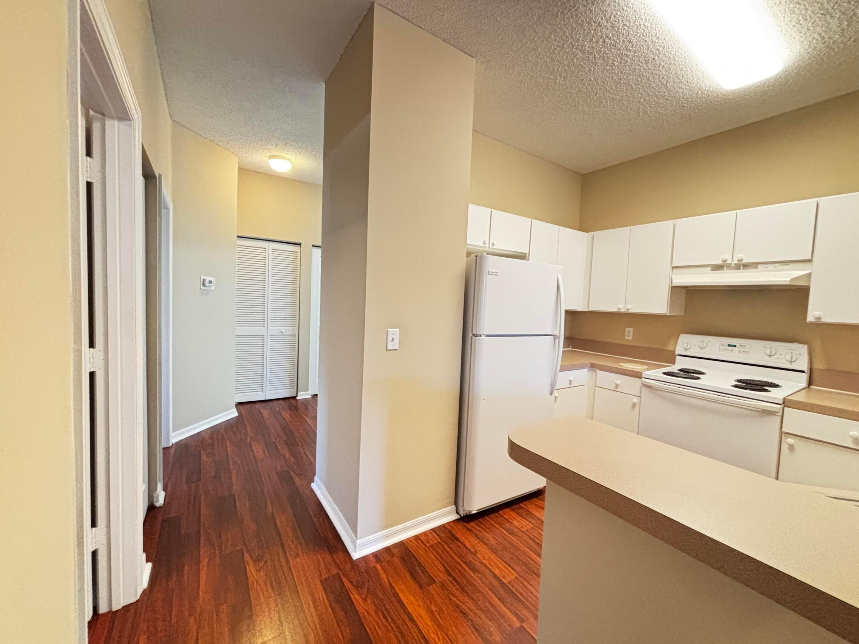 105 Lighthouse #H, Tequesta FL 33469