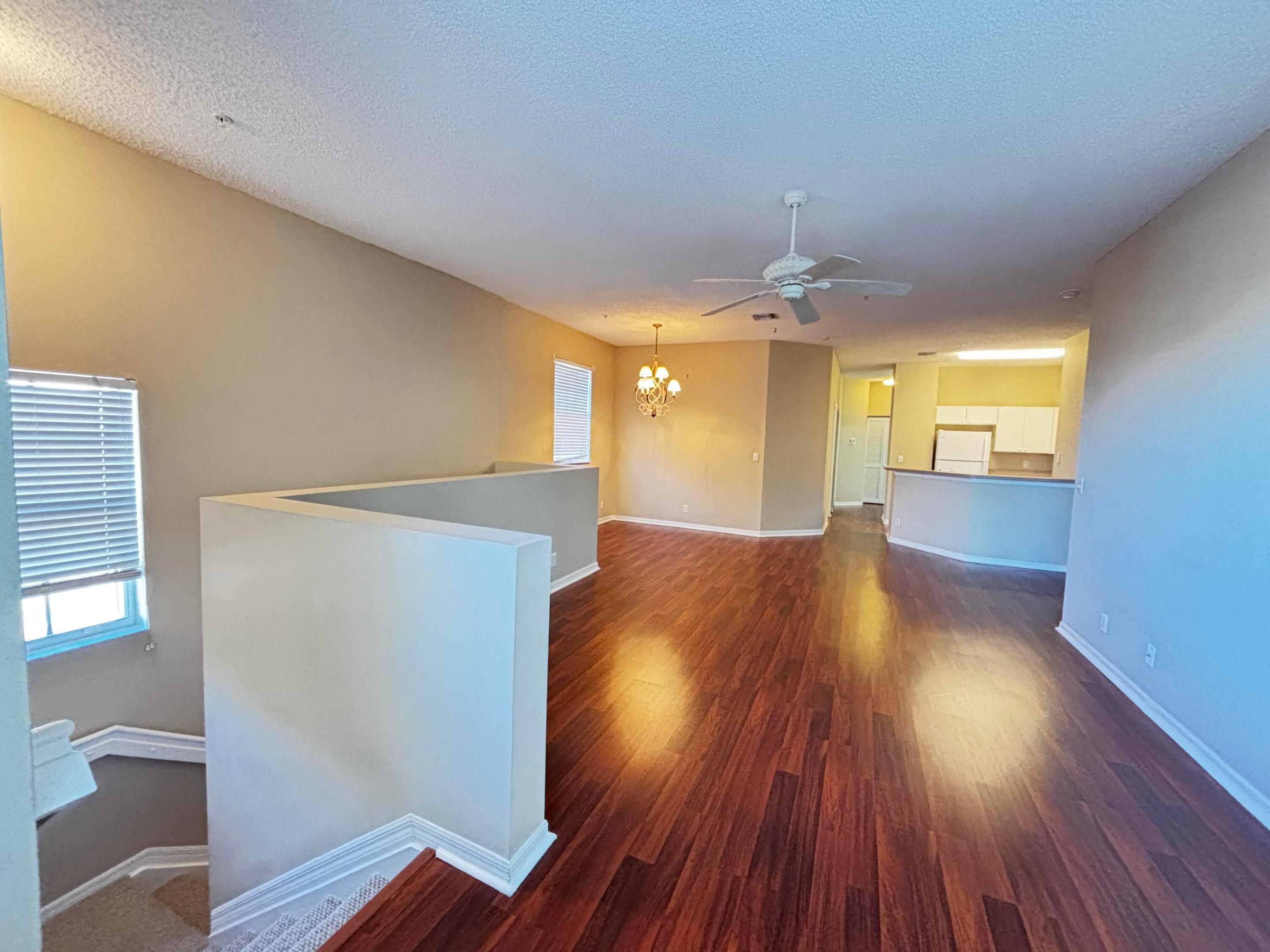 105 Lighthouse #H, Tequesta FL 33469