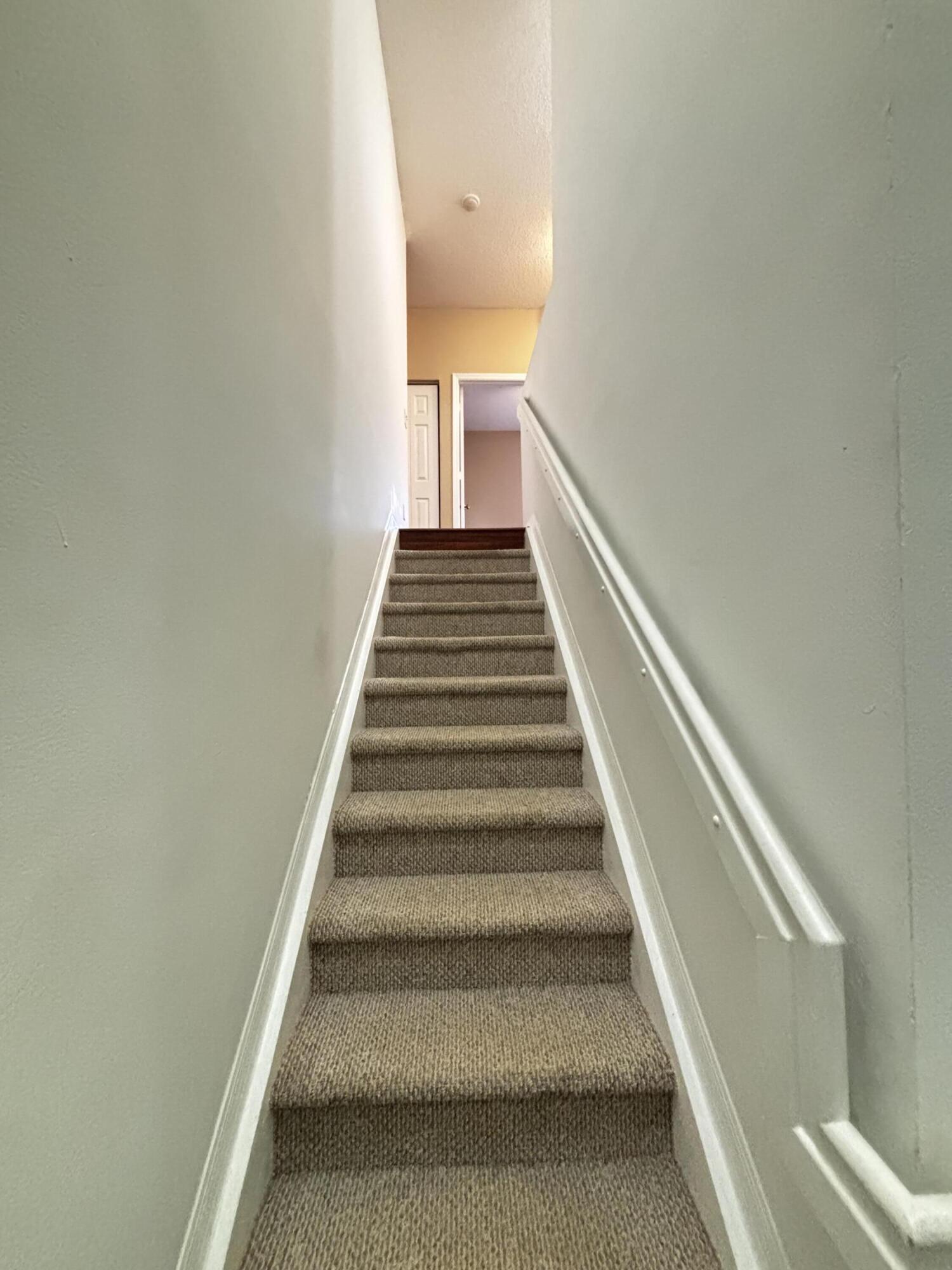 105 Lighthouse #H, Tequesta FL 33469