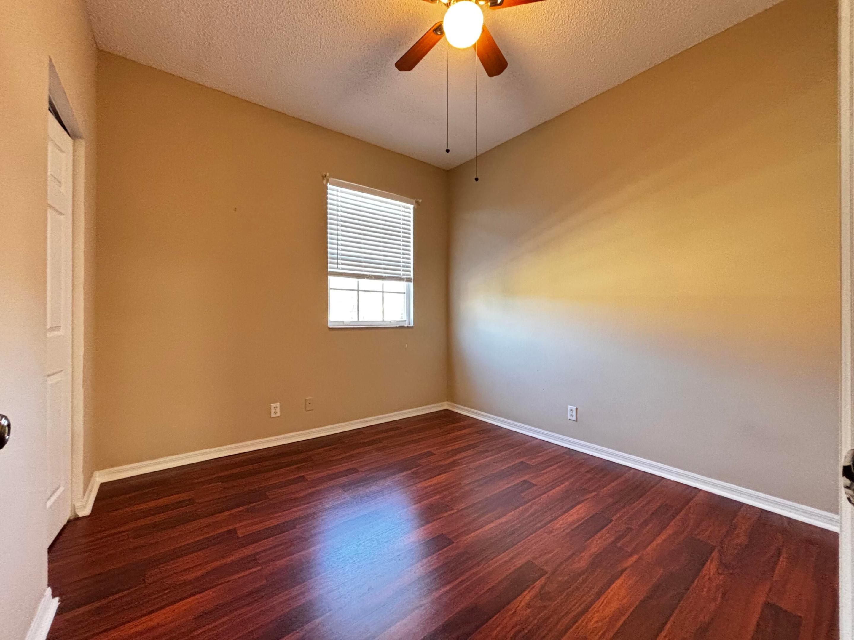 105 Lighthouse #H, Tequesta FL 33469