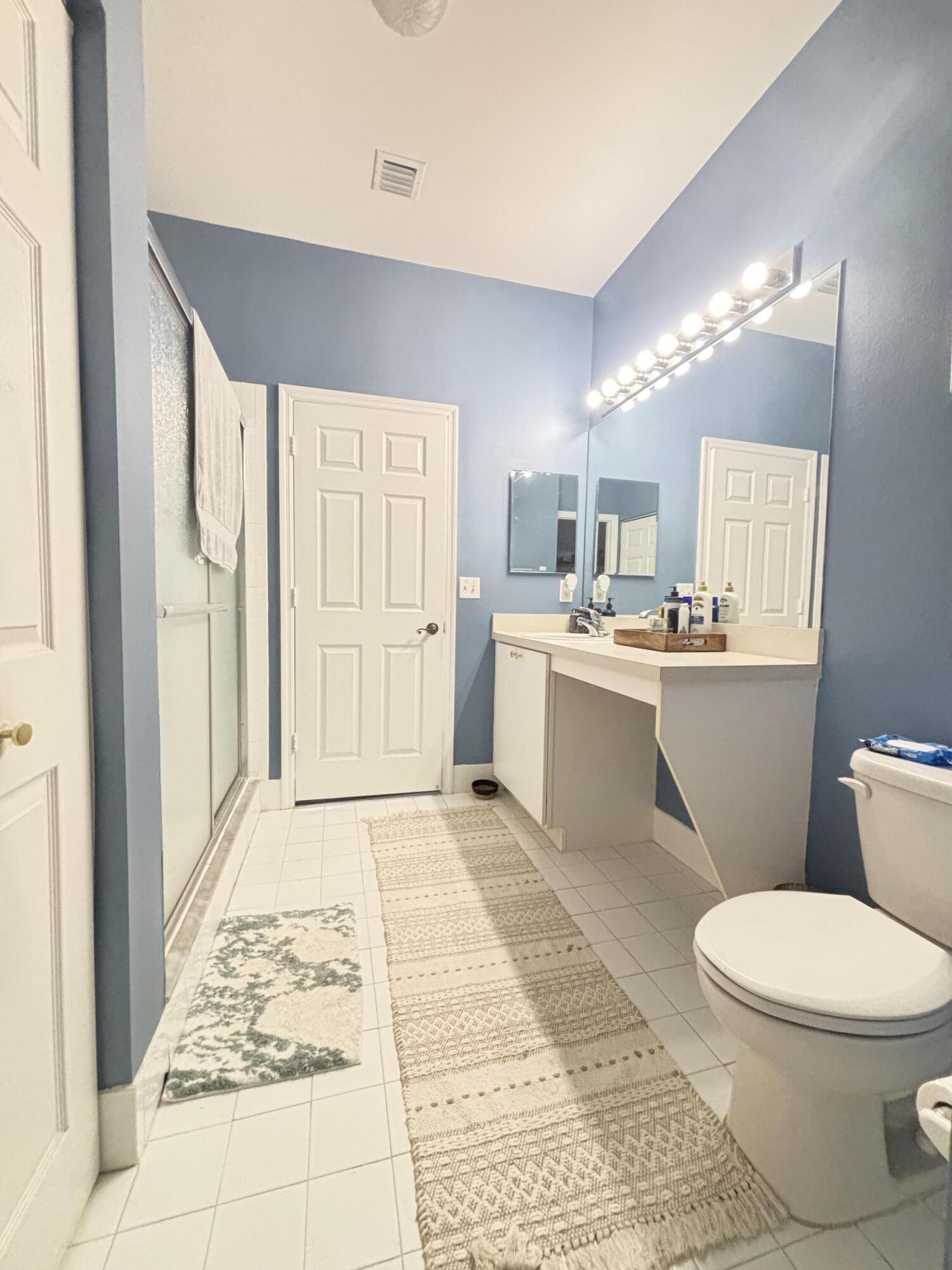 105 Lighthouse #H, Tequesta FL 33469