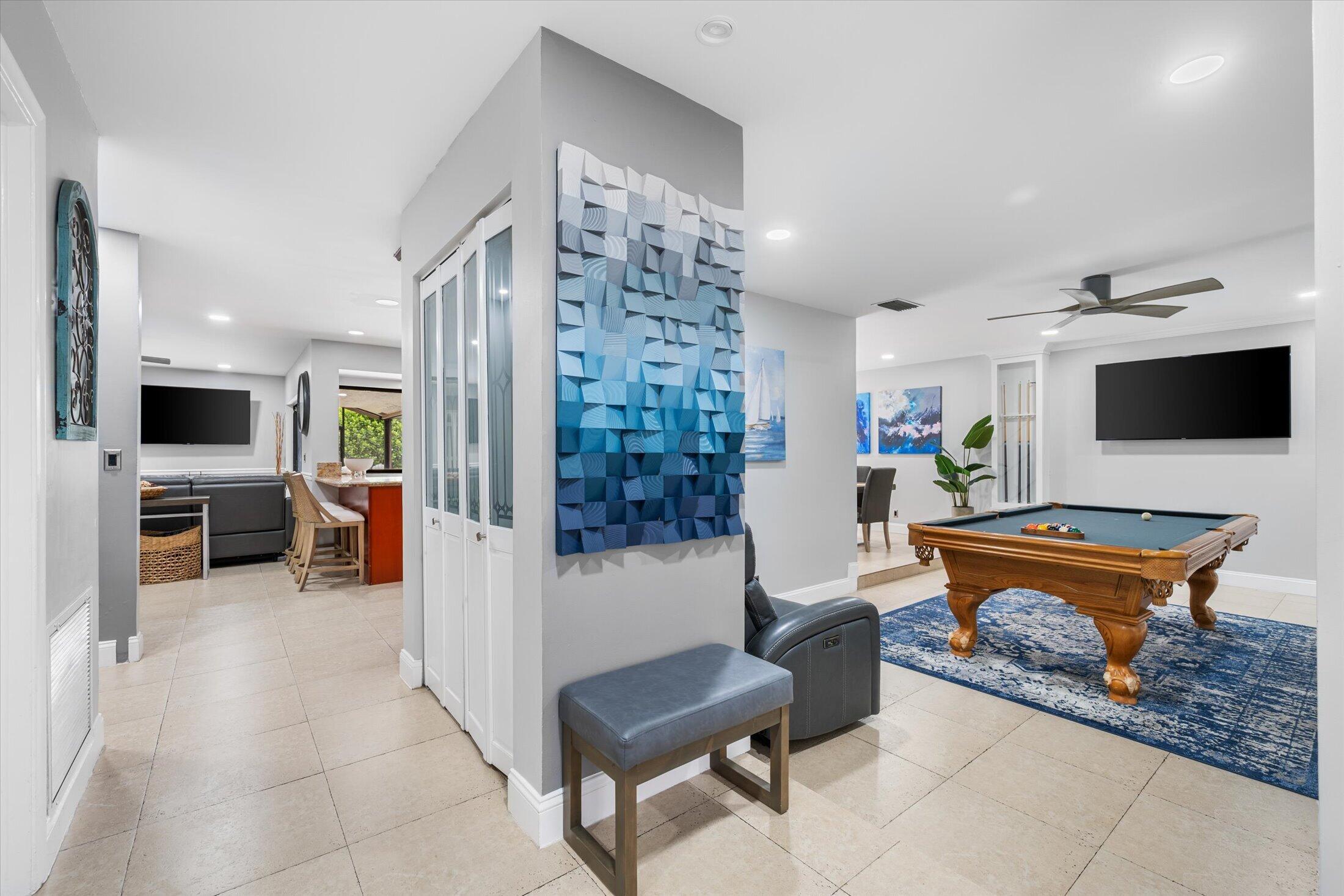 1225 NW 111th, Coral Springs FL 33071