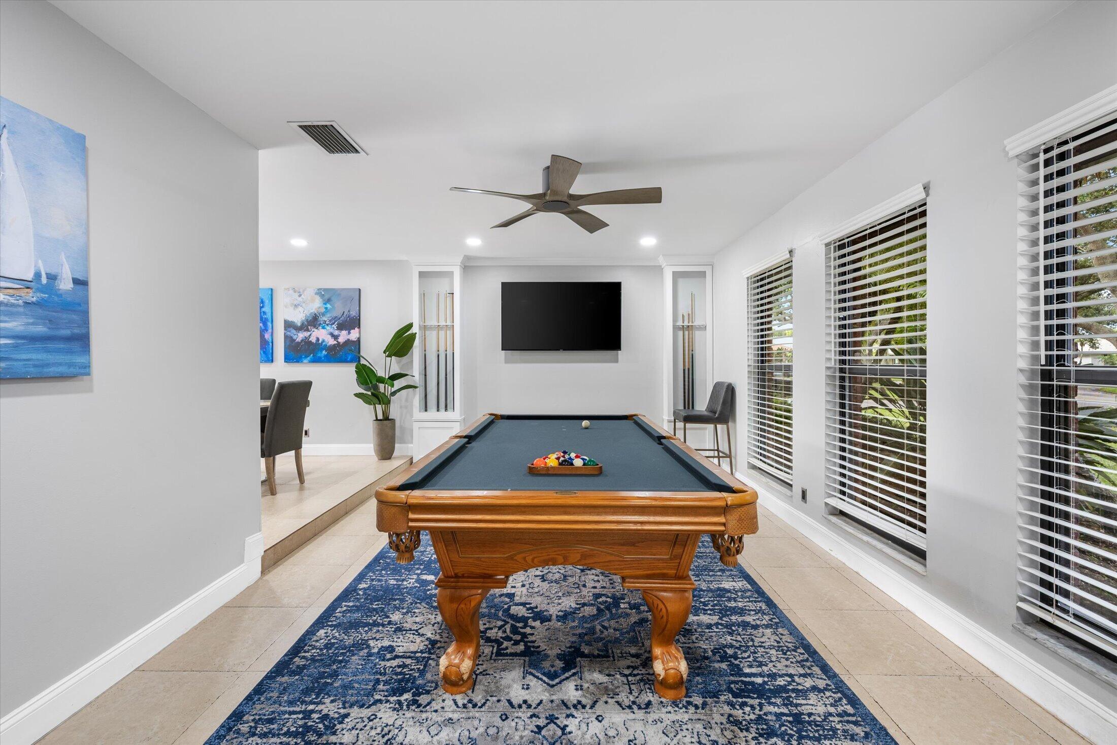 1225 NW 111th, Coral Springs FL 33071