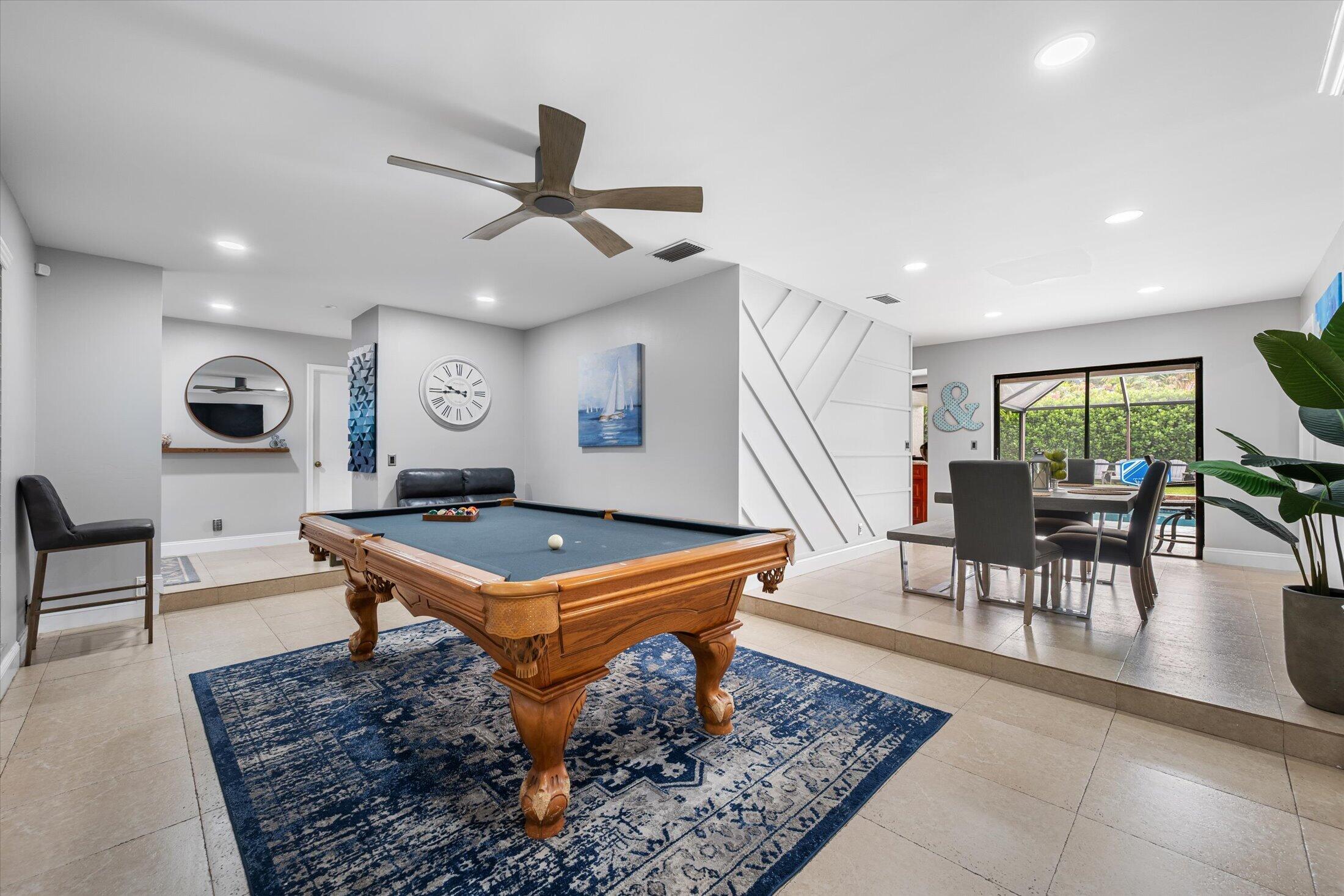 1225 NW 111th, Coral Springs FL 33071