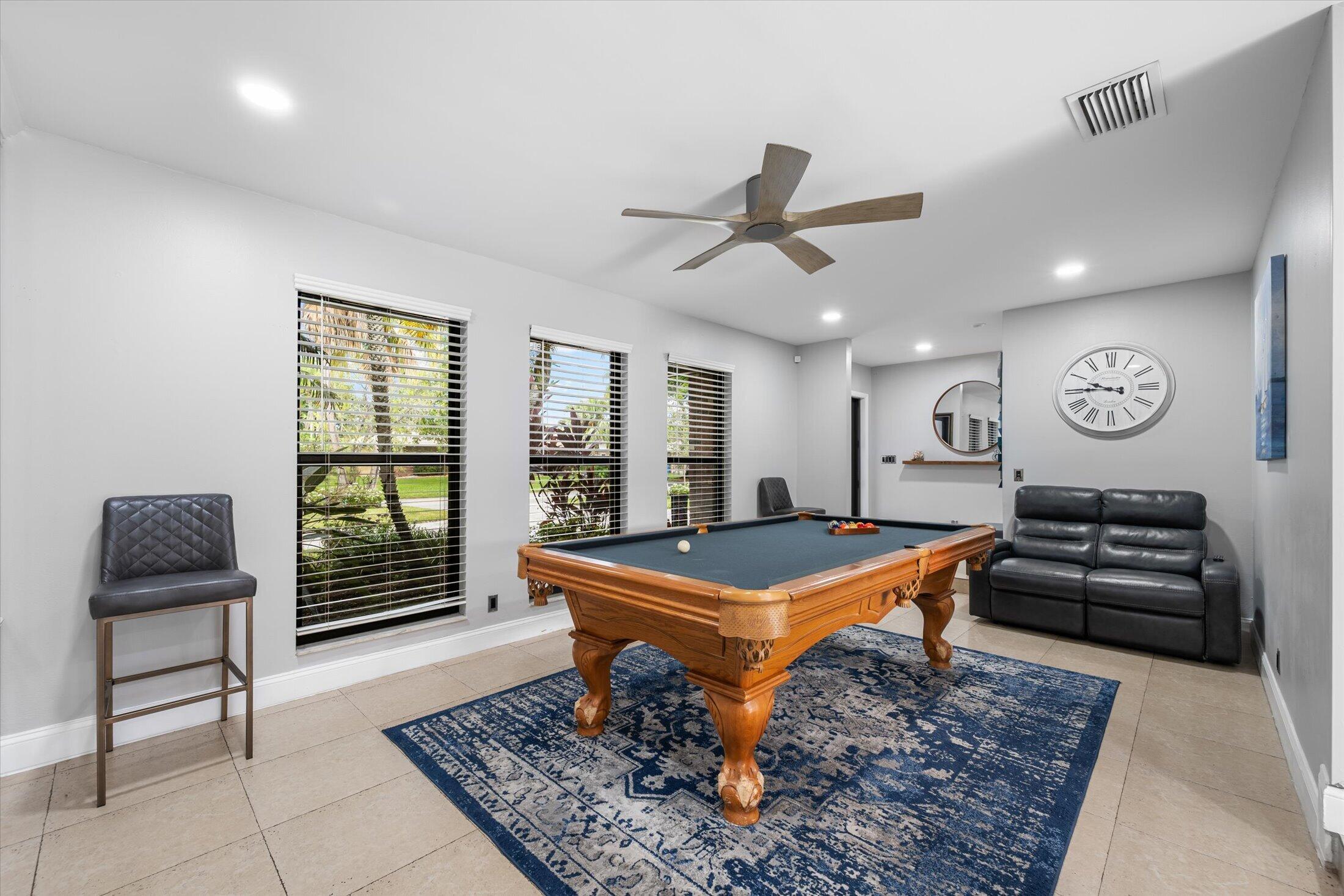 1225 NW 111th, Coral Springs FL 33071
