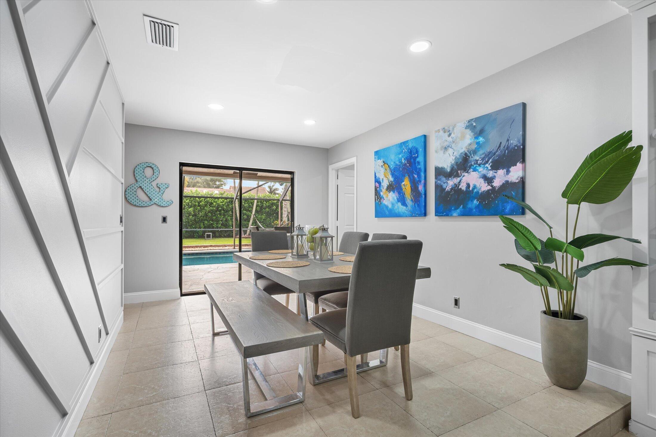 1225 NW 111th, Coral Springs FL 33071