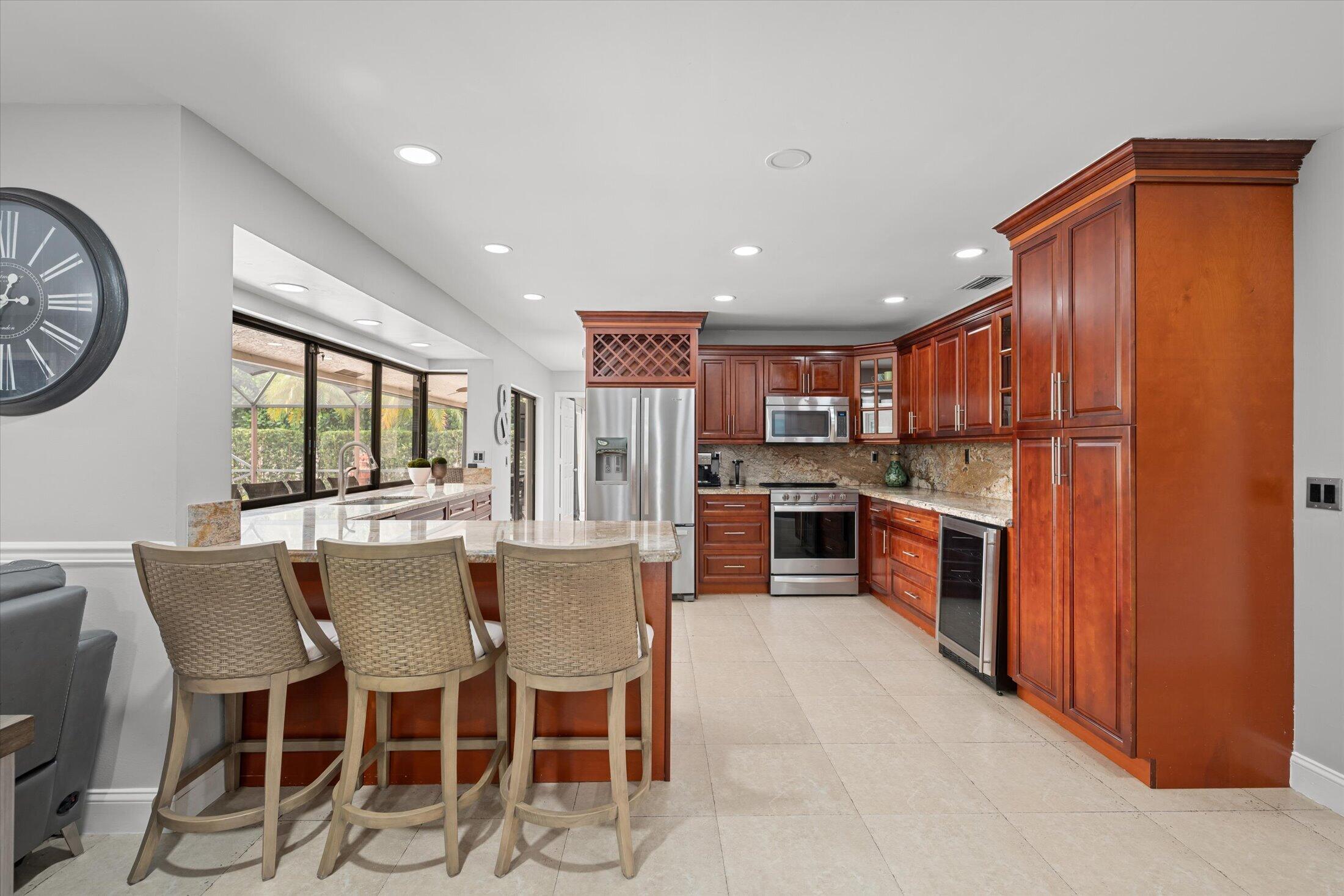 1225 NW 111th, Coral Springs FL 33071