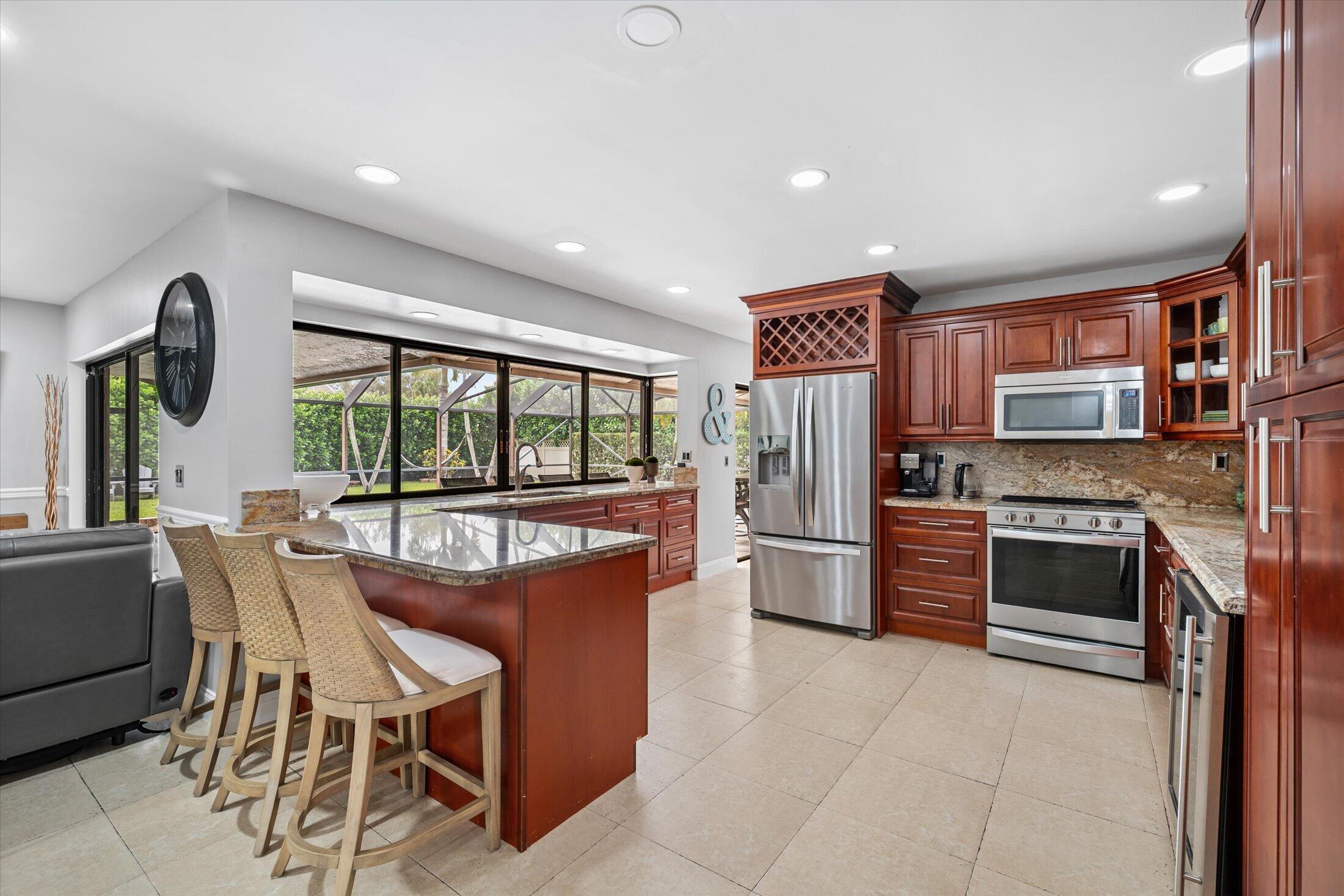 1225 NW 111th, Coral Springs FL 33071