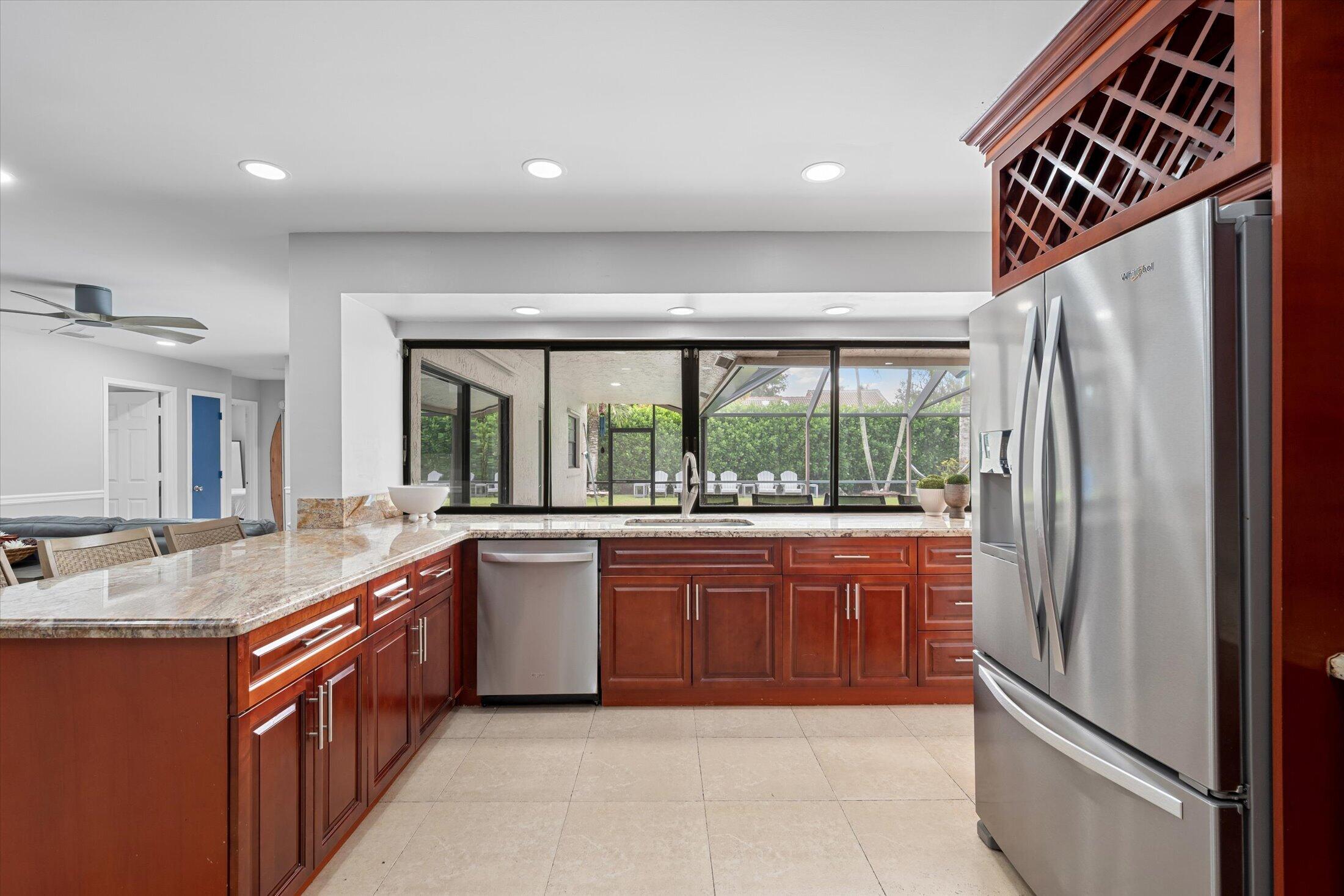 1225 NW 111th, Coral Springs FL 33071