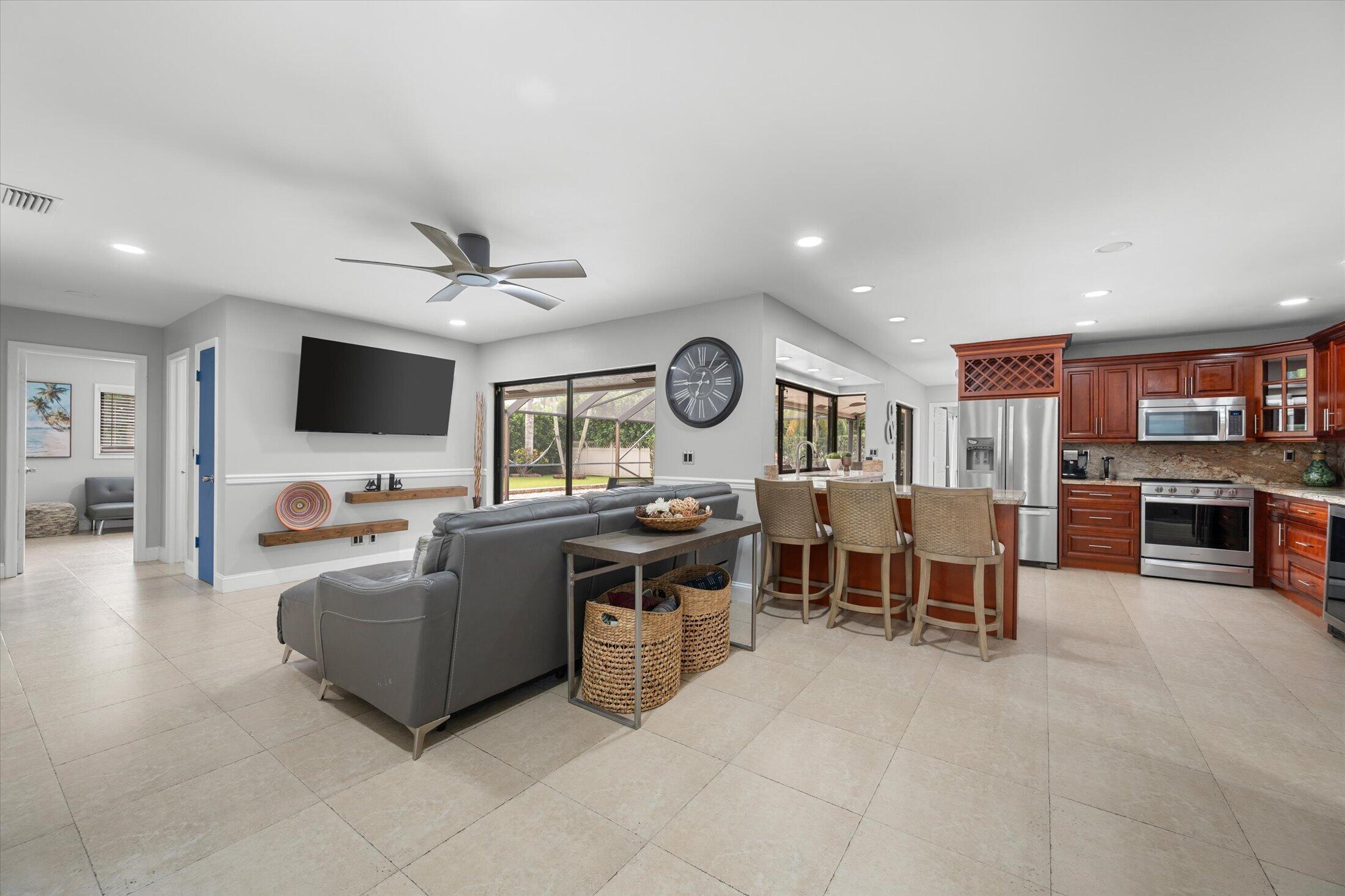 1225 NW 111th, Coral Springs FL 33071