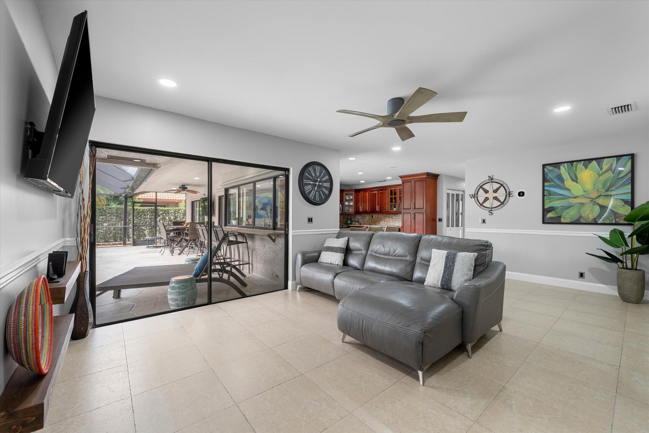 1225 NW 111th, Coral Springs FL 33071