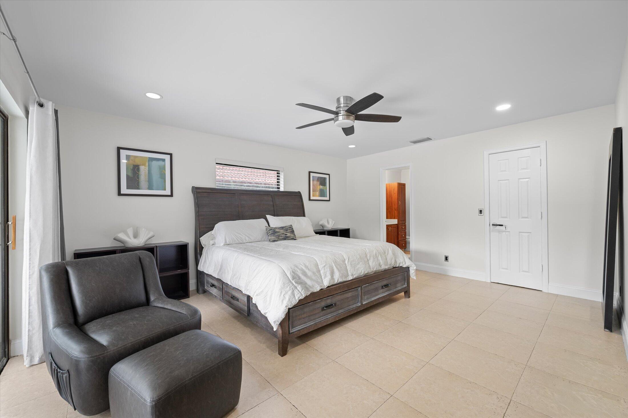 1225 NW 111th, Coral Springs FL 33071