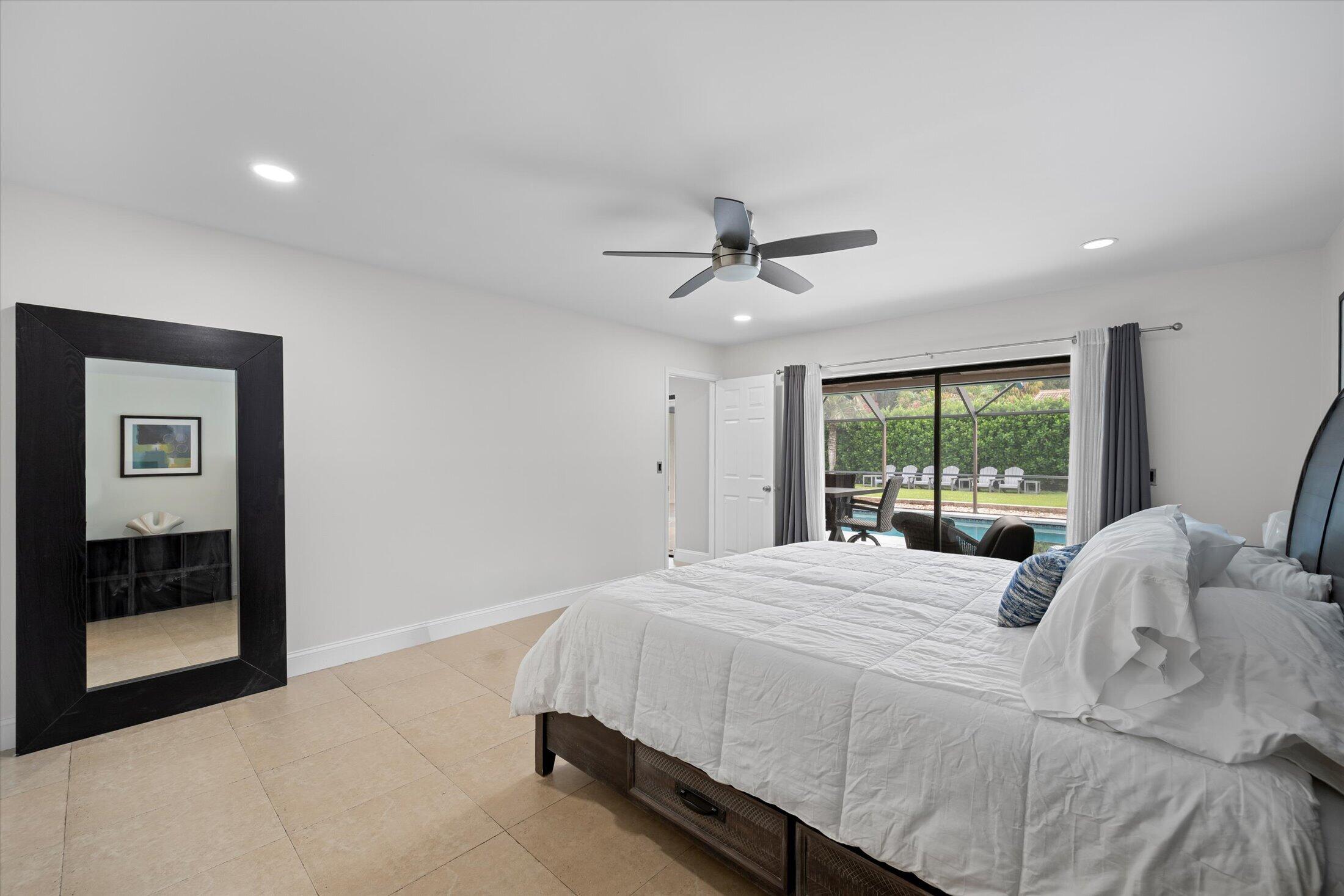 1225 NW 111th, Coral Springs FL 33071