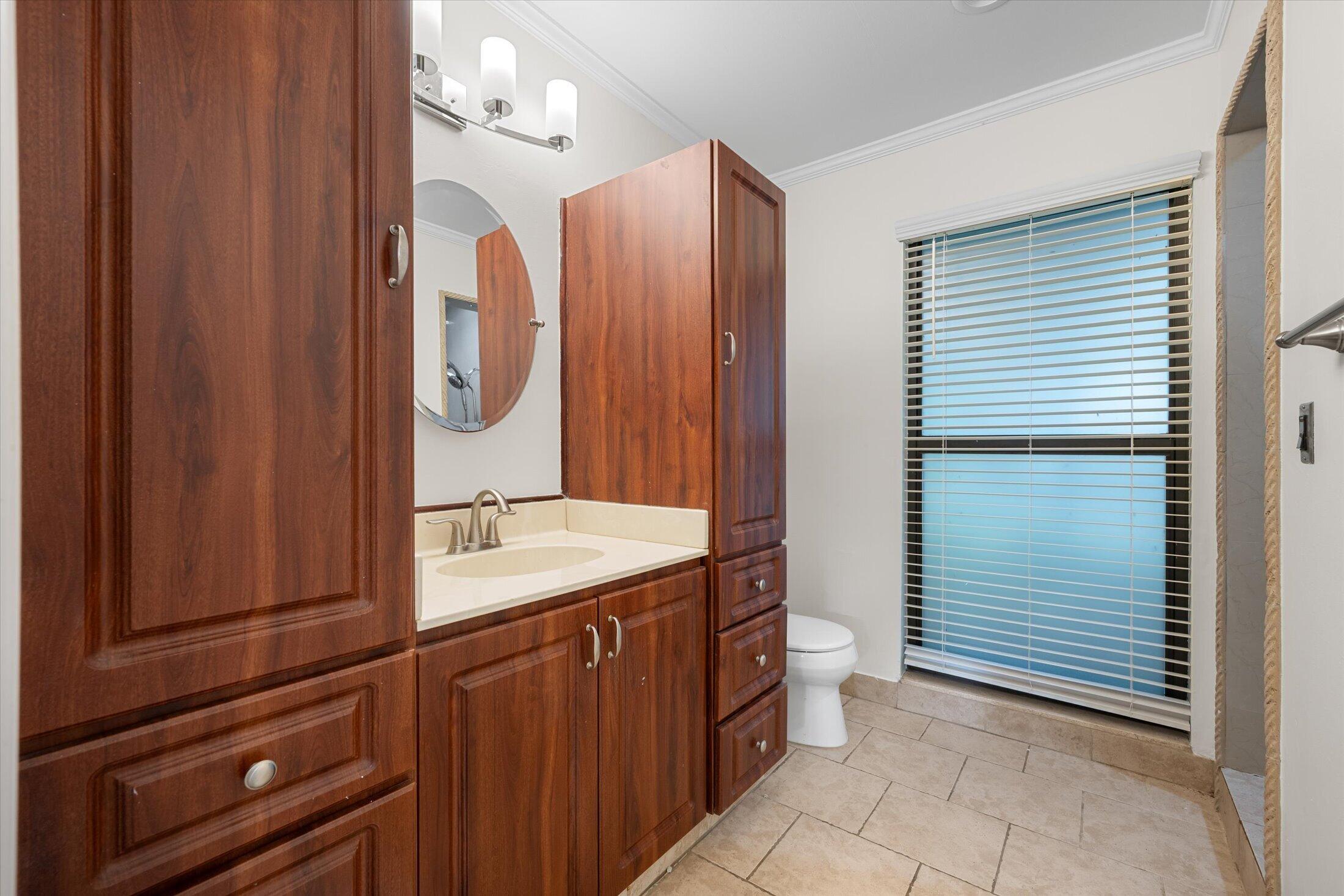 1225 NW 111th, Coral Springs FL 33071
