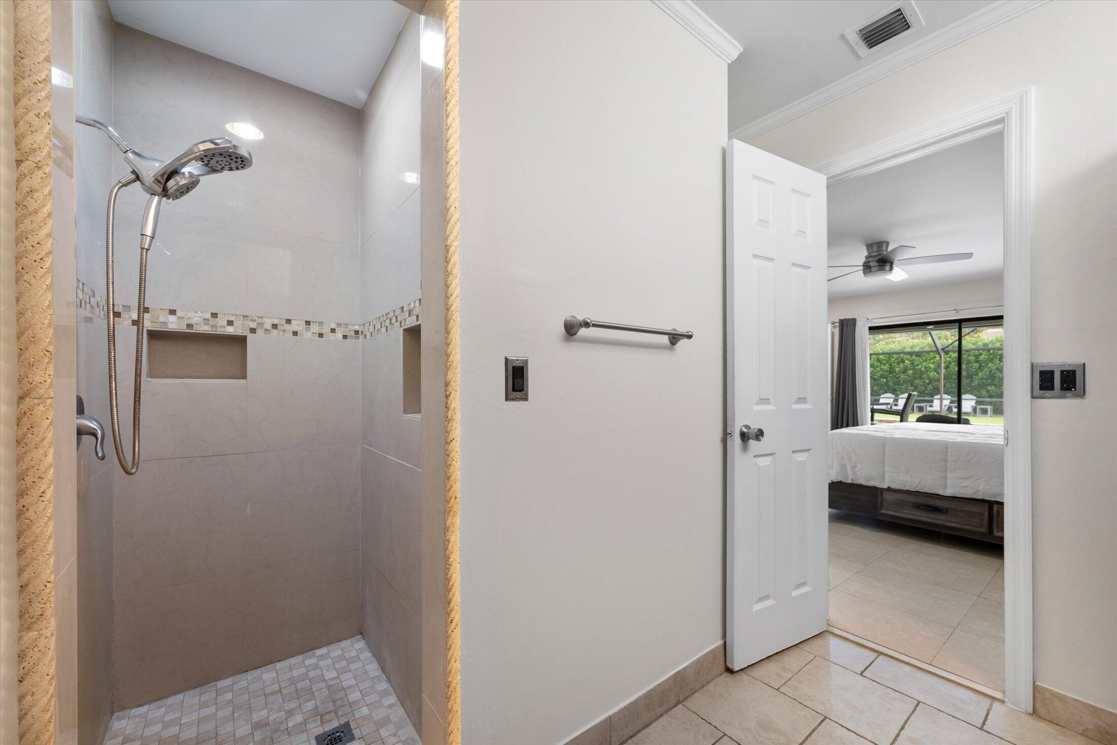 1225 NW 111th, Coral Springs FL 33071