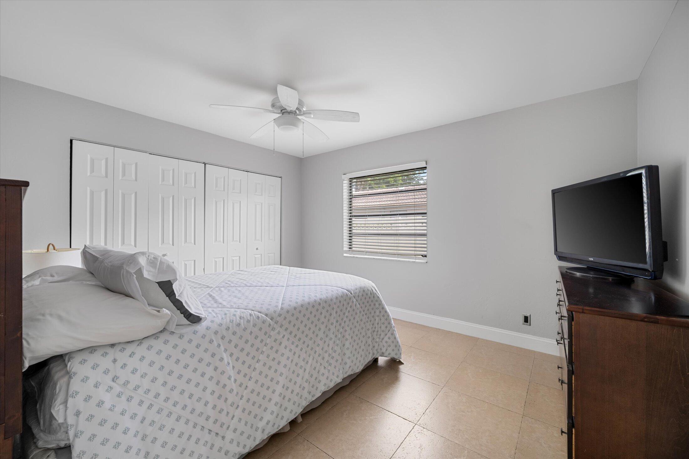 1225 NW 111th, Coral Springs FL 33071